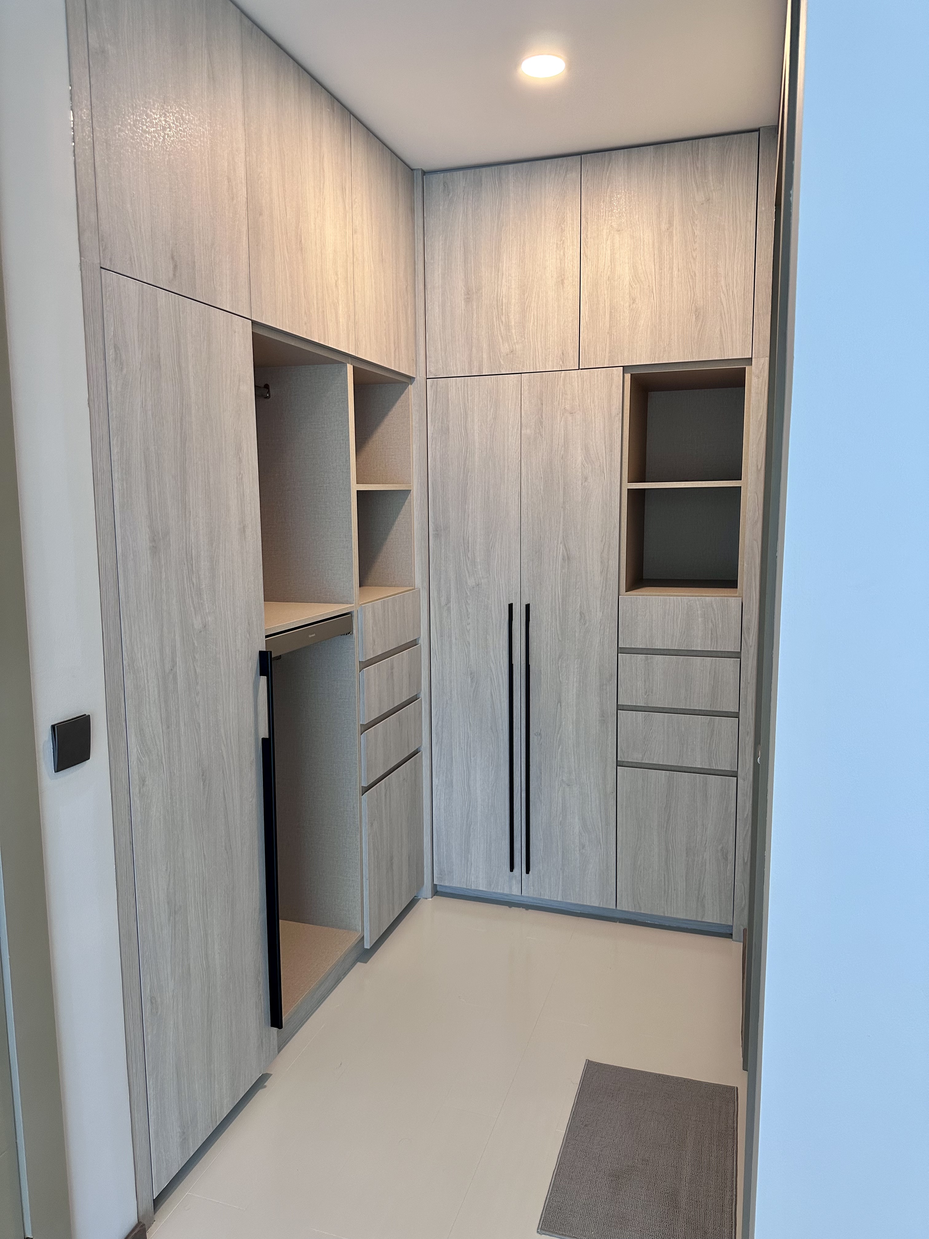 Property image - gallery 30