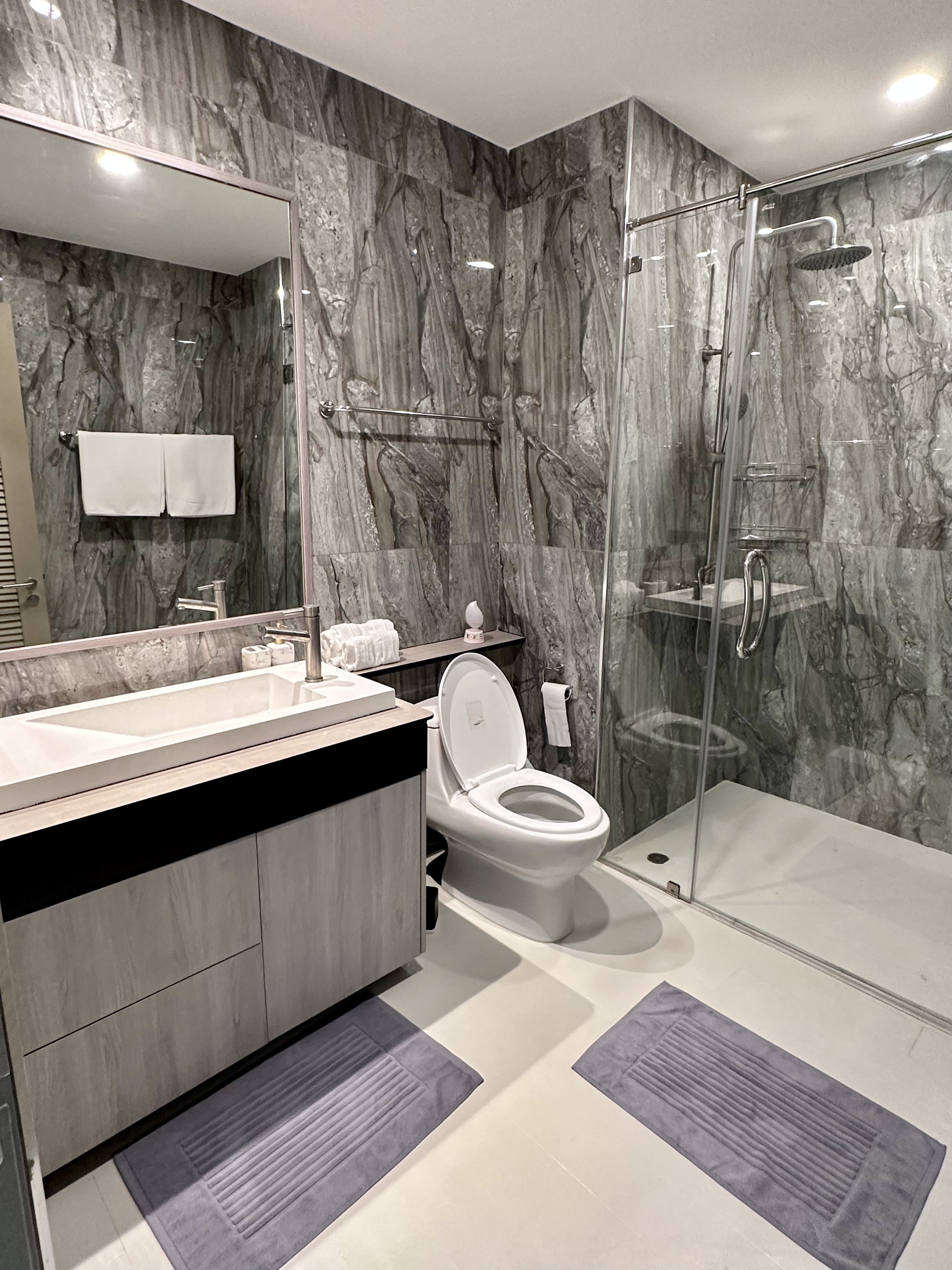 Property image - gallery 25