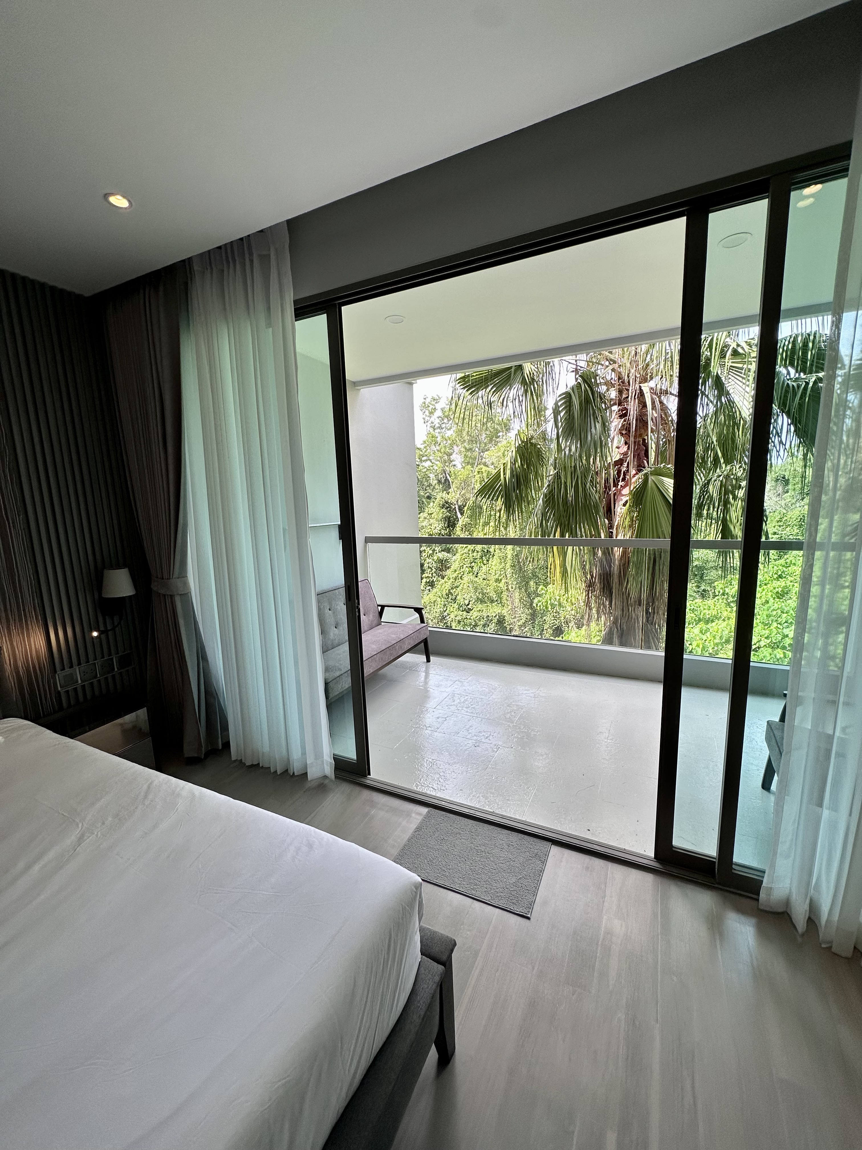 Property image - gallery 29