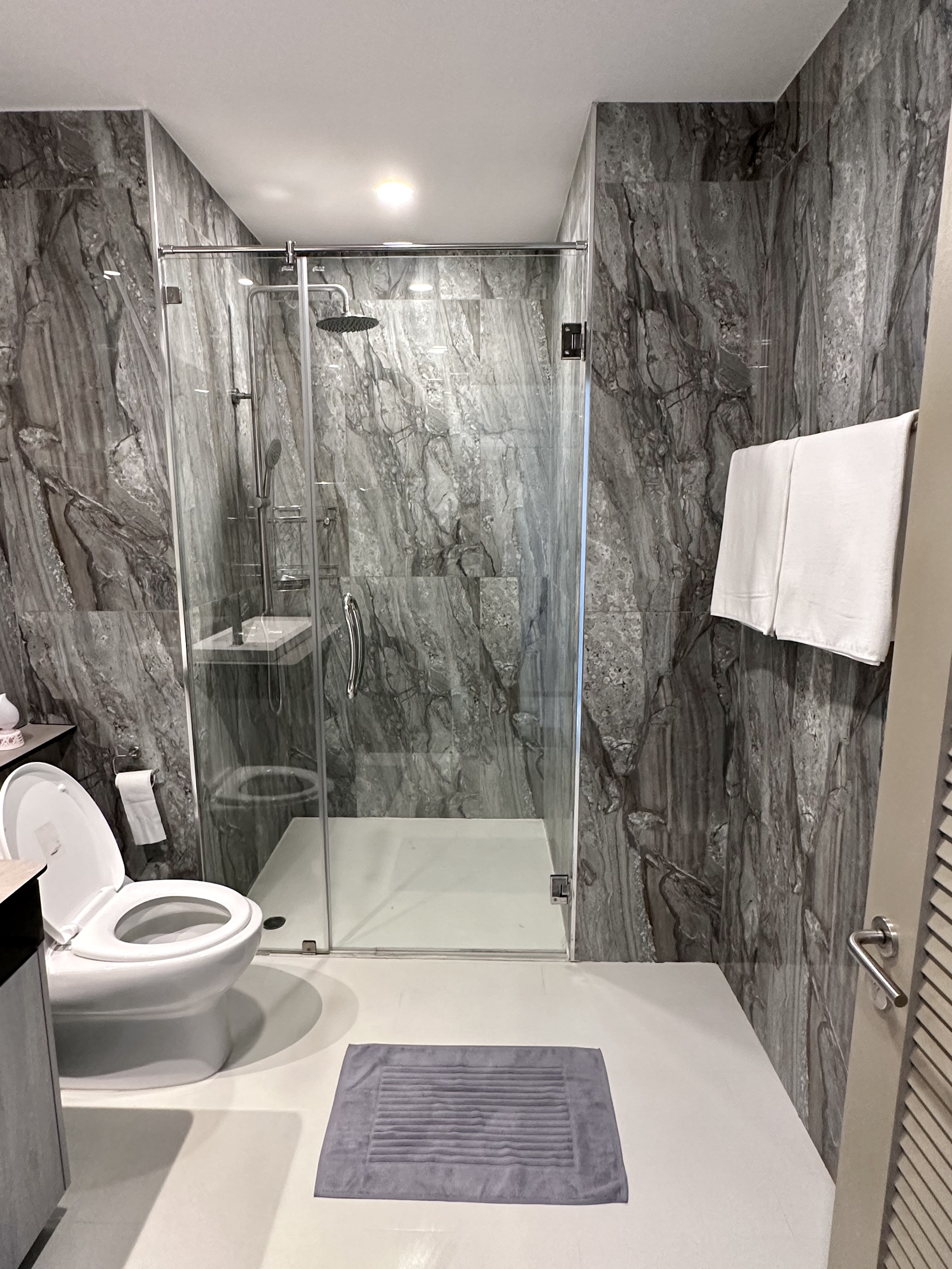 Property image - gallery 26