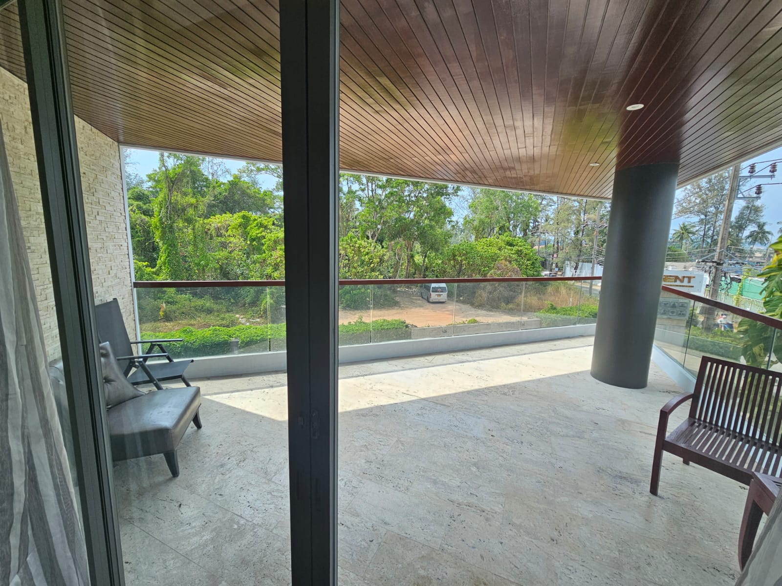 Property image - gallery 13