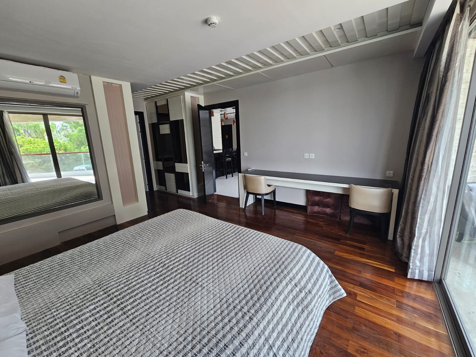 Property image - gallery 12