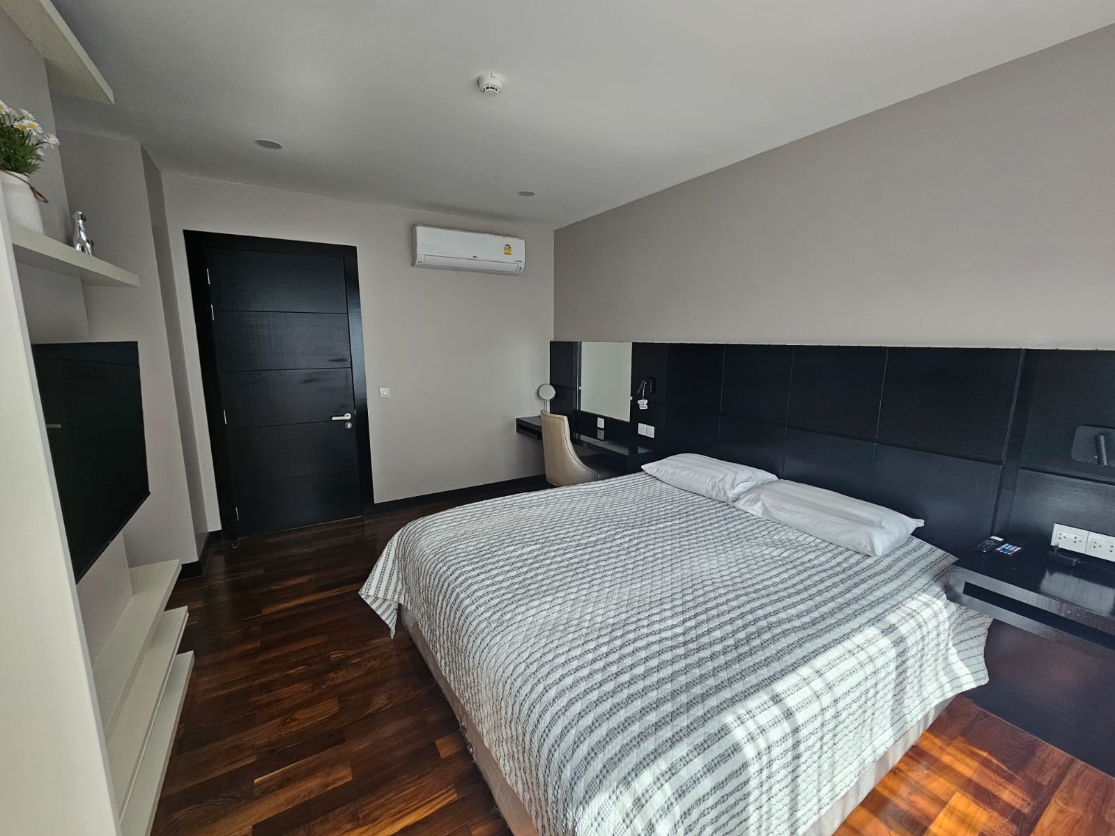 Property image - gallery 7