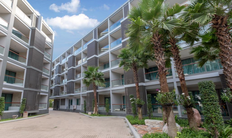 Property image - gallery 24