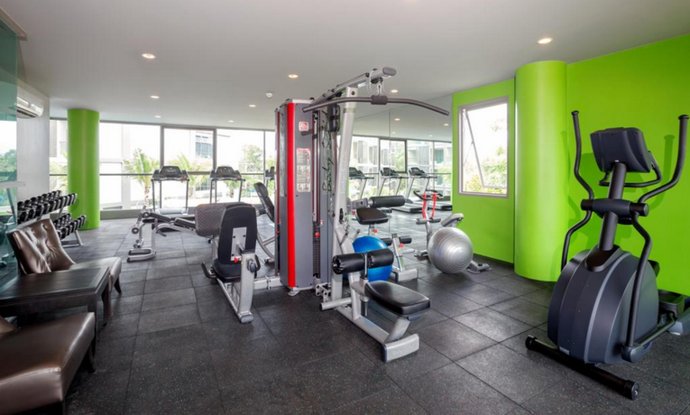 Property image - gallery 19