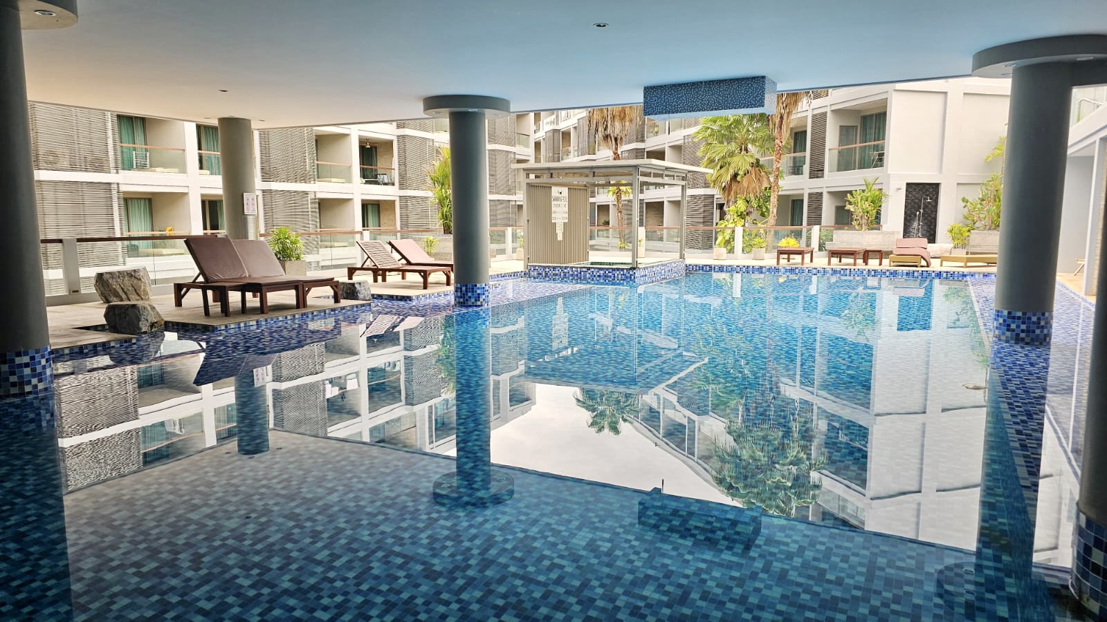 Property image - gallery 15