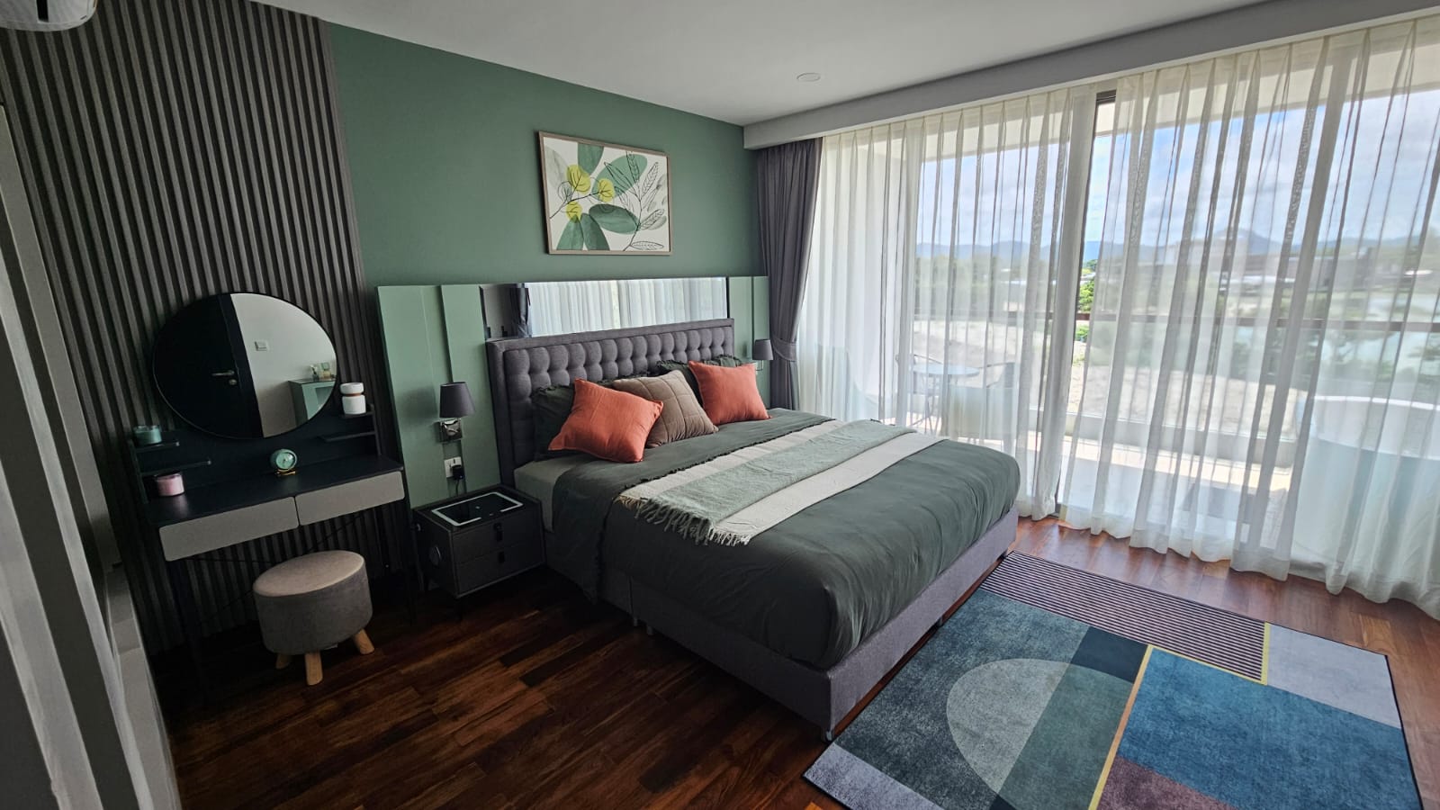 Property image - gallery 13