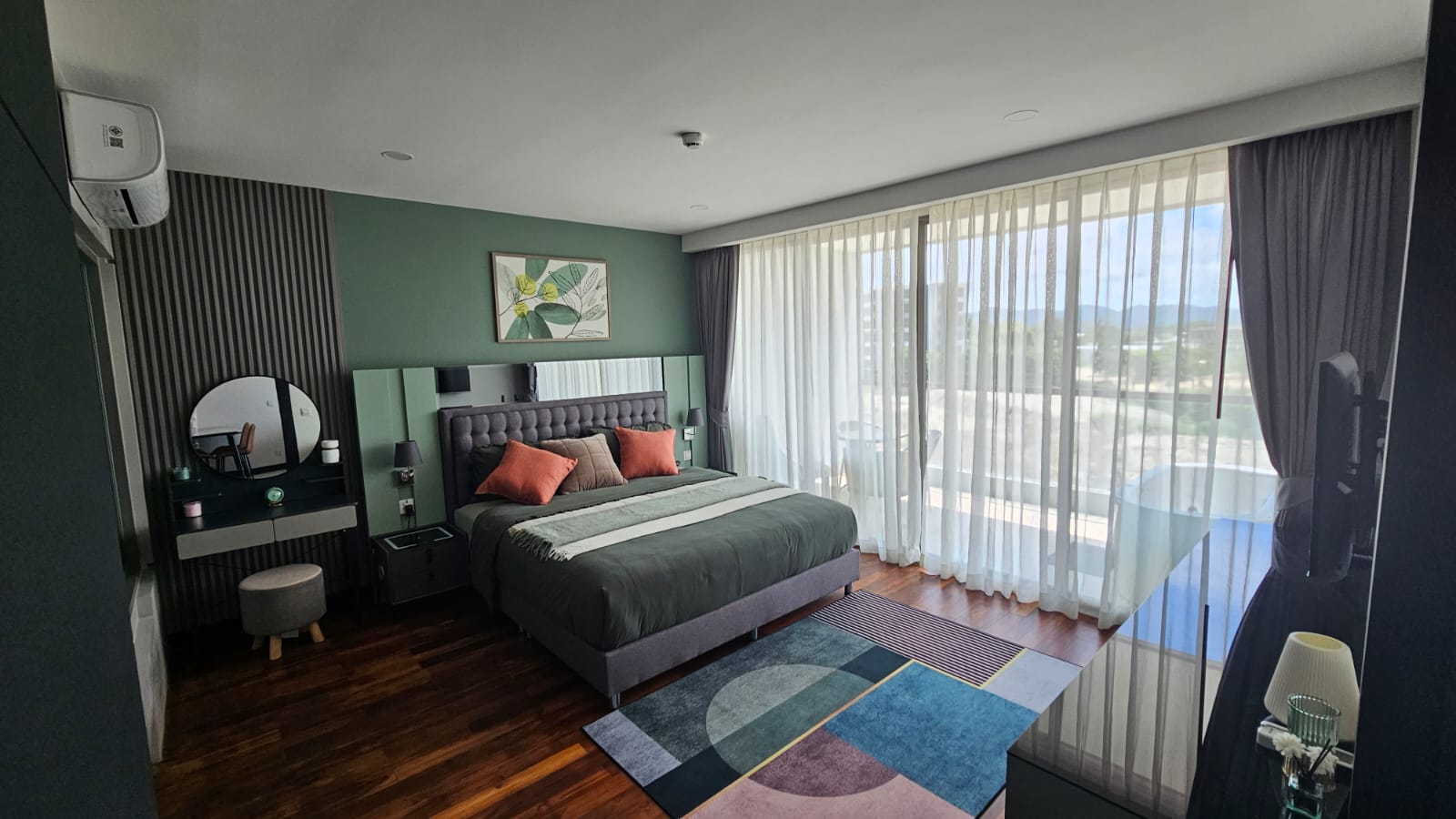 Property image - gallery 10