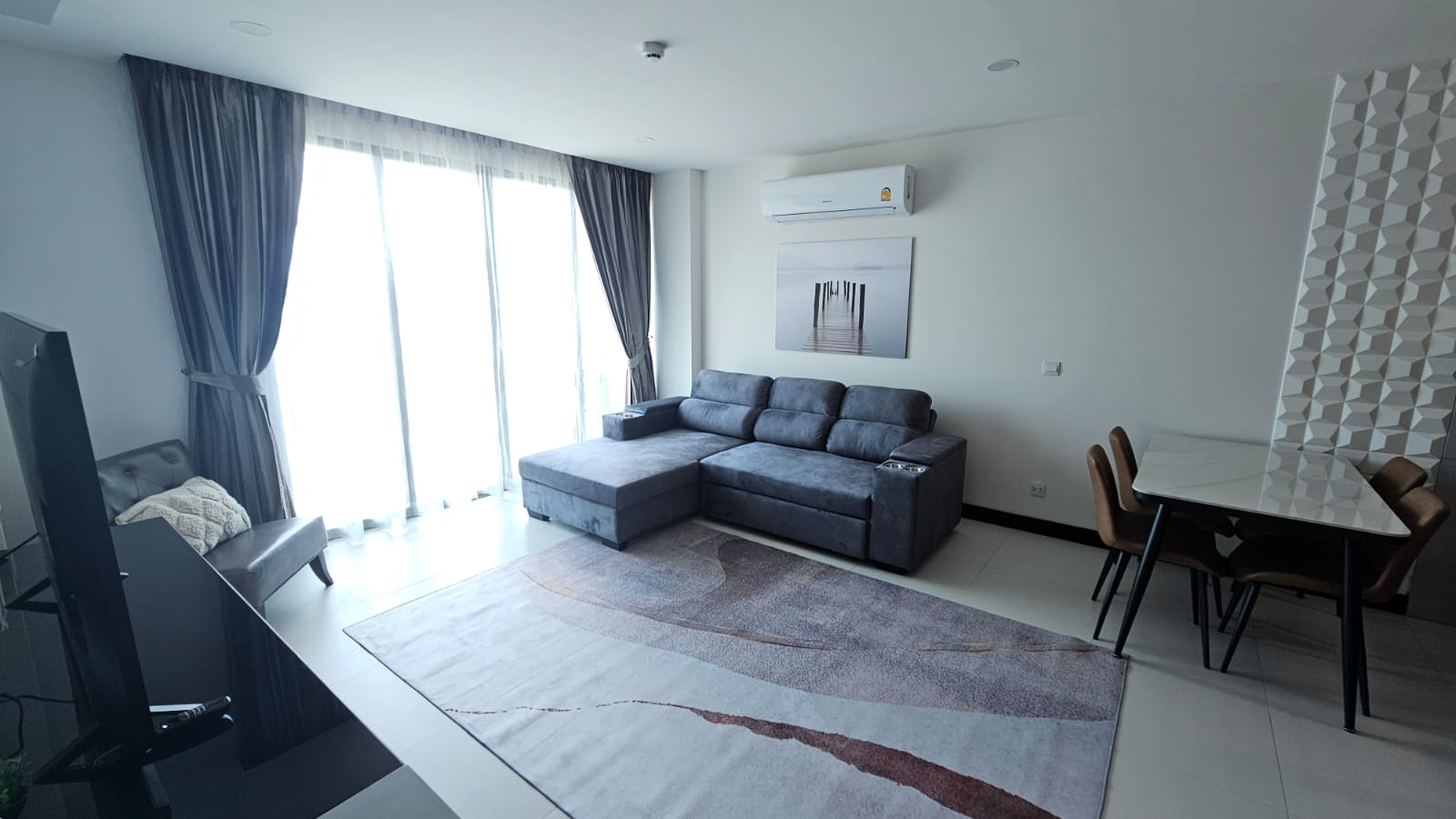 Property image - gallery 7