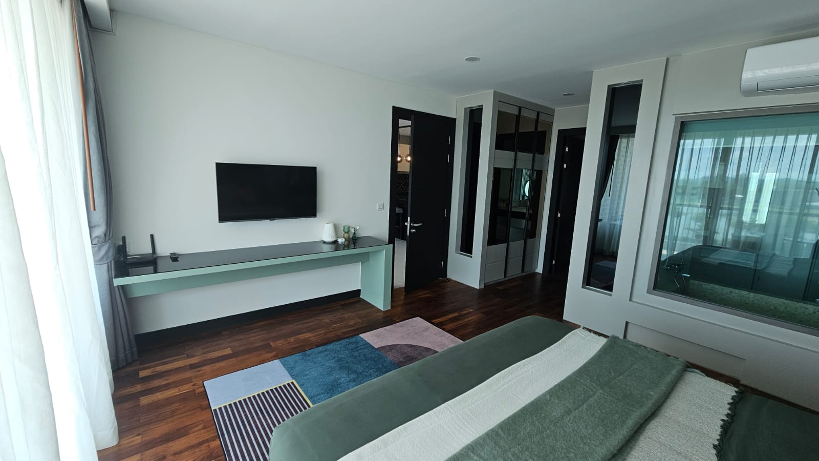 Property image - gallery 9