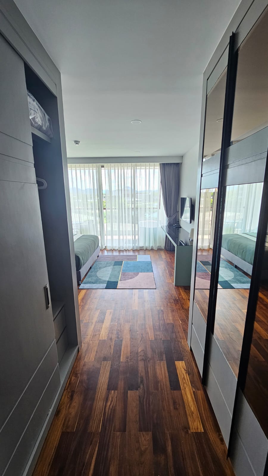 Property image - gallery 8