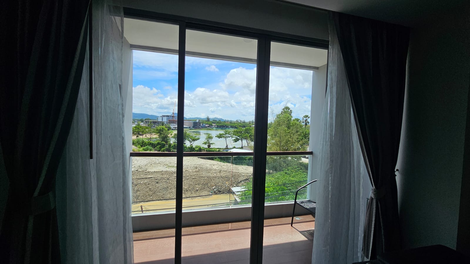 Property image - gallery 14