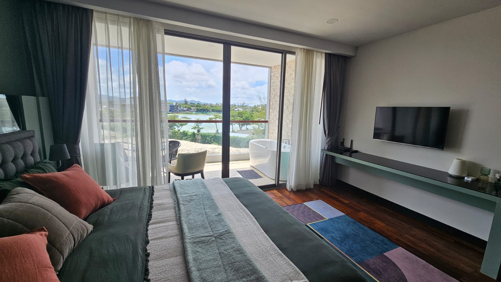 Property image - gallery 11