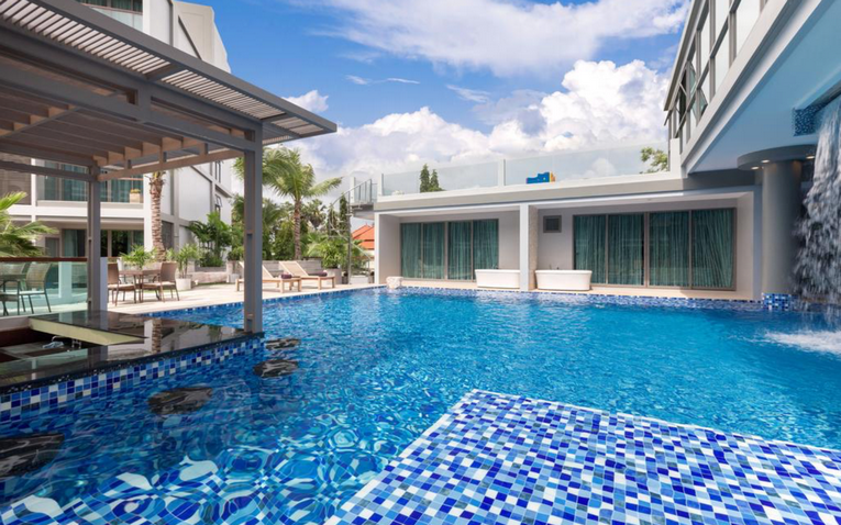 Property image - gallery 17