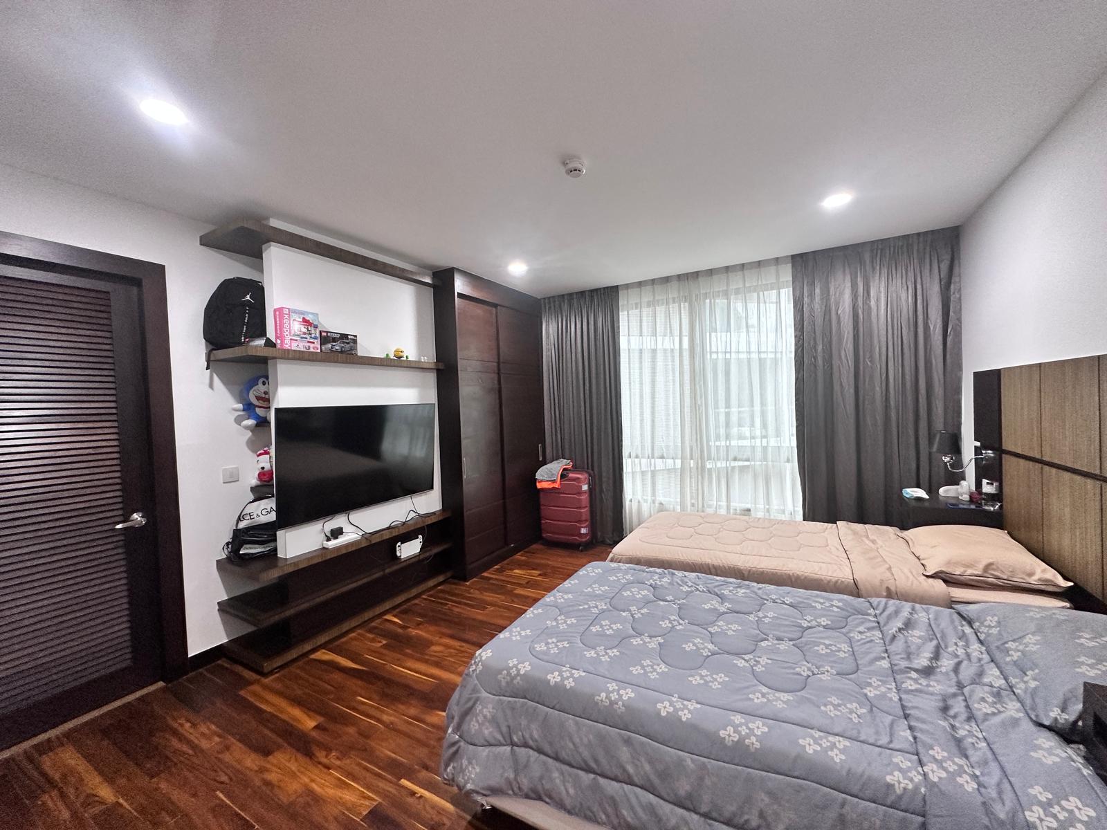 Property image - gallery 8