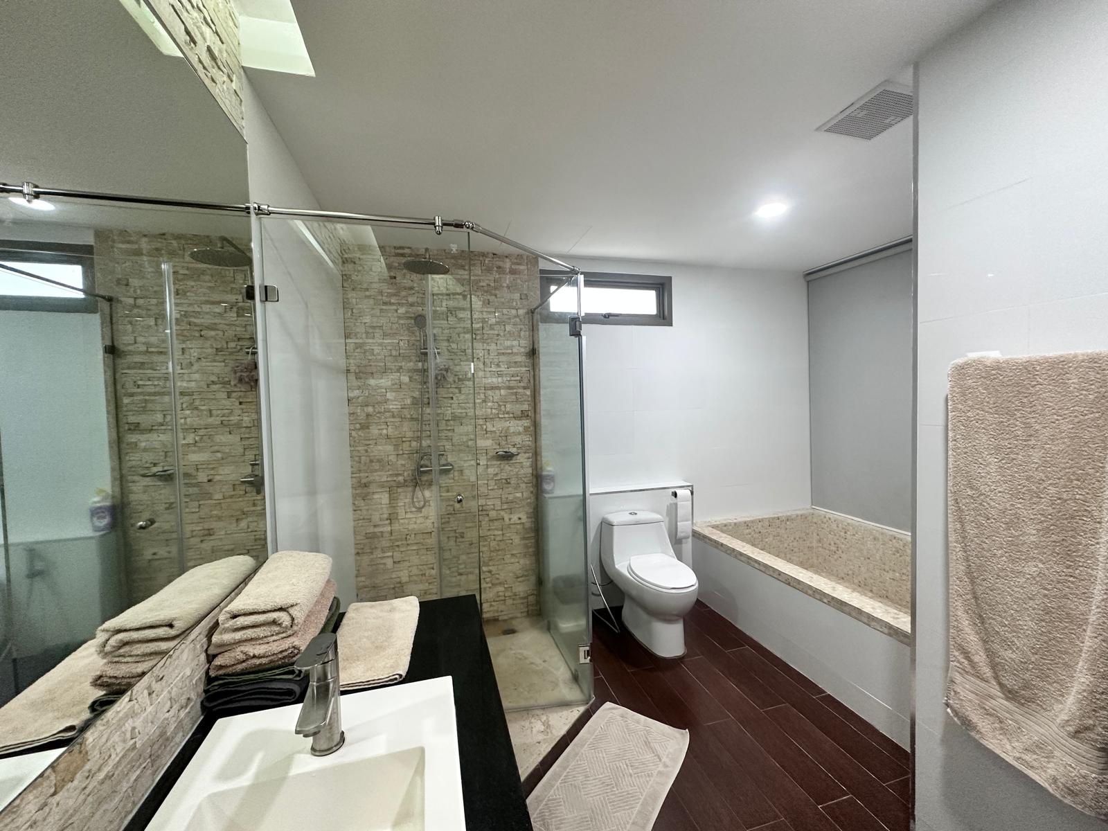 Property image - gallery 10