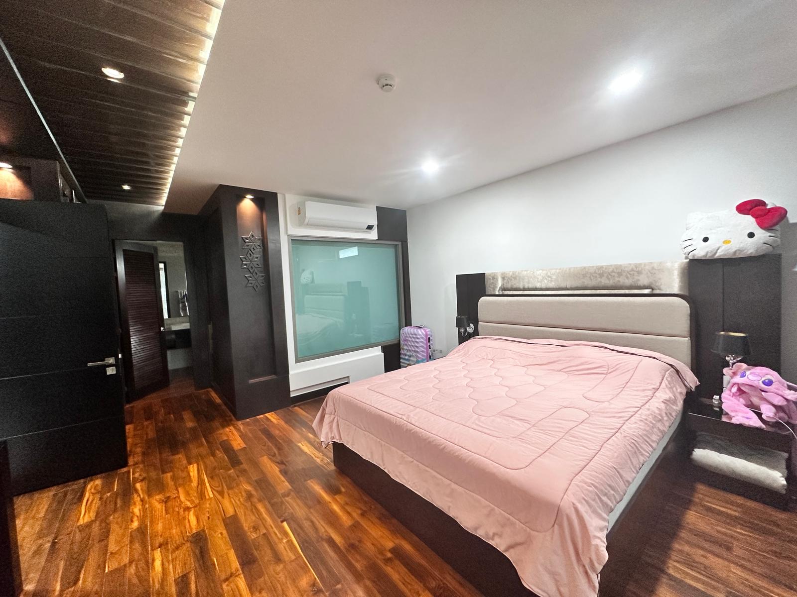 Property image - gallery 13