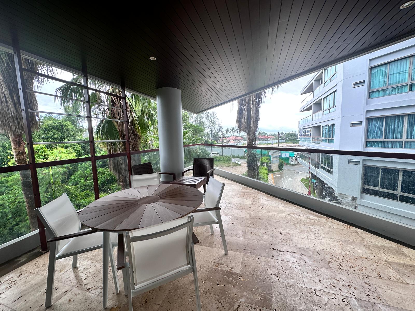 Property image - gallery 15