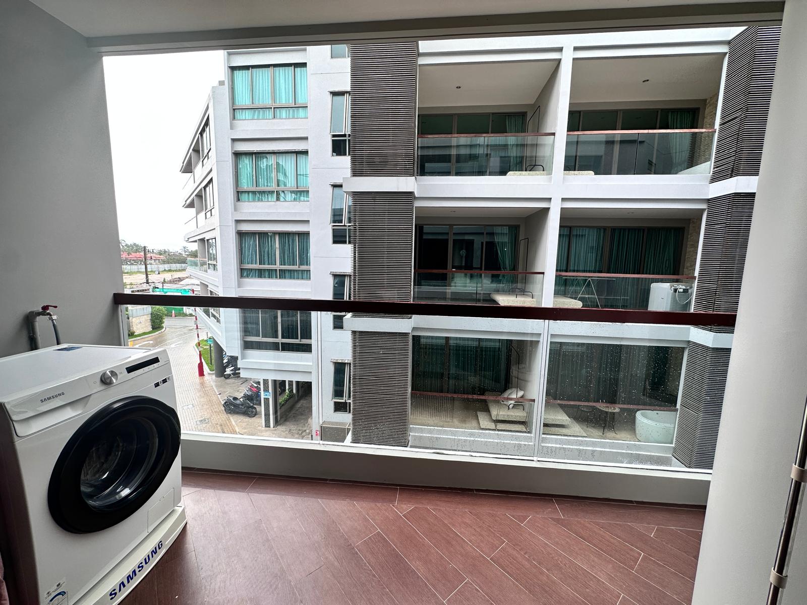 Property image - gallery 14