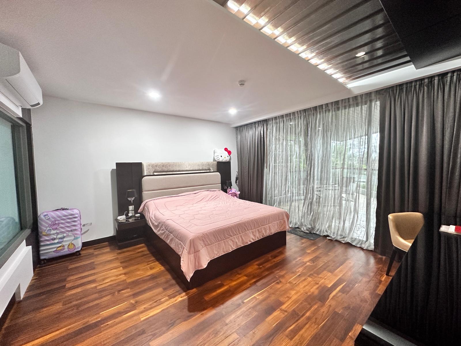 Property image - gallery 12