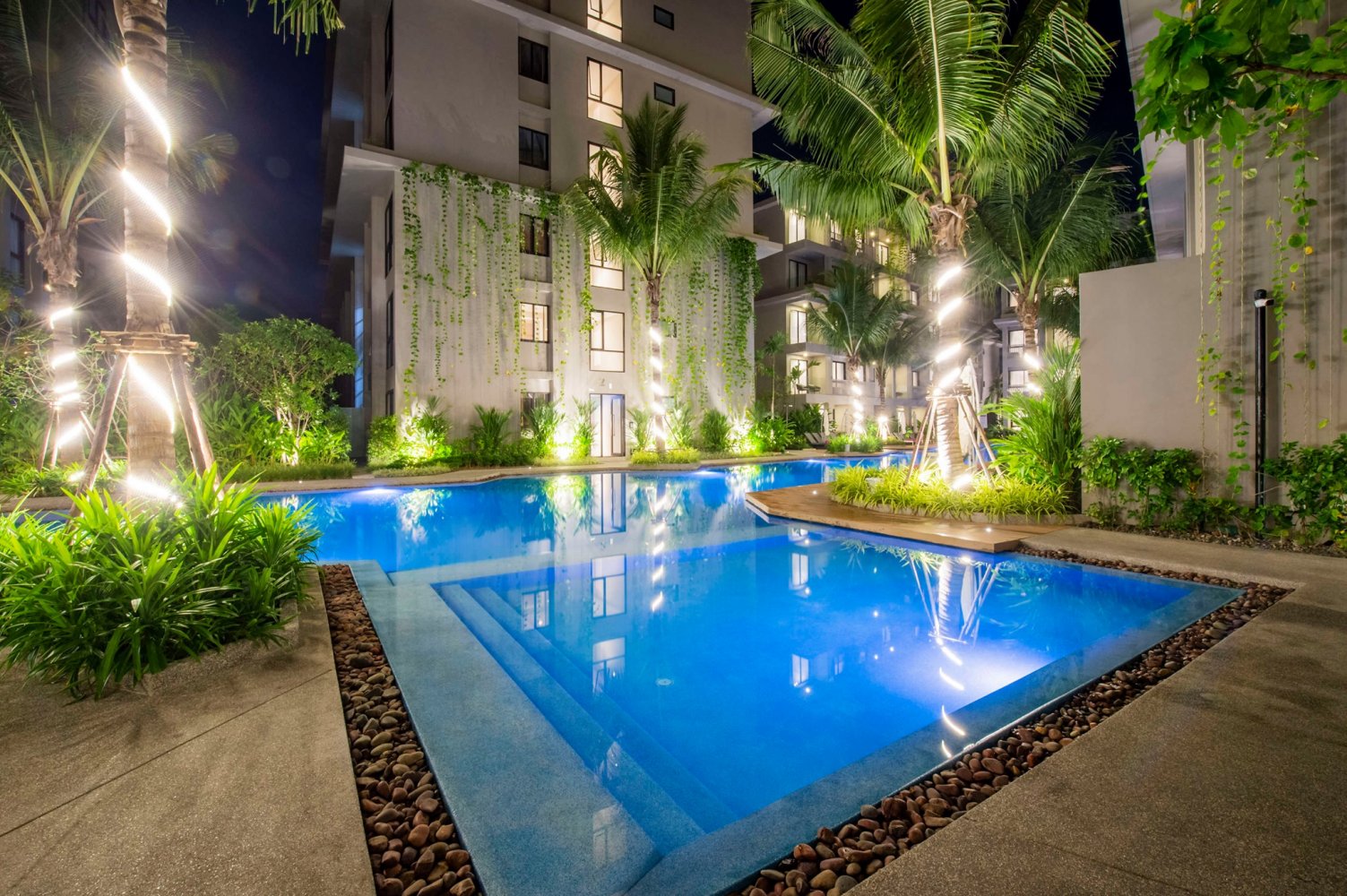 Property image - gallery 35