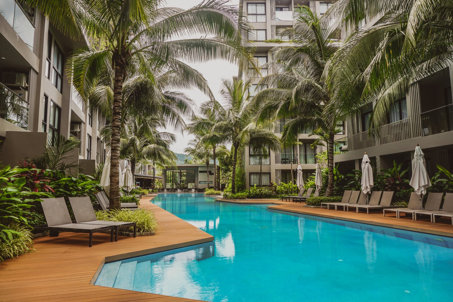 Property image - gallery 25