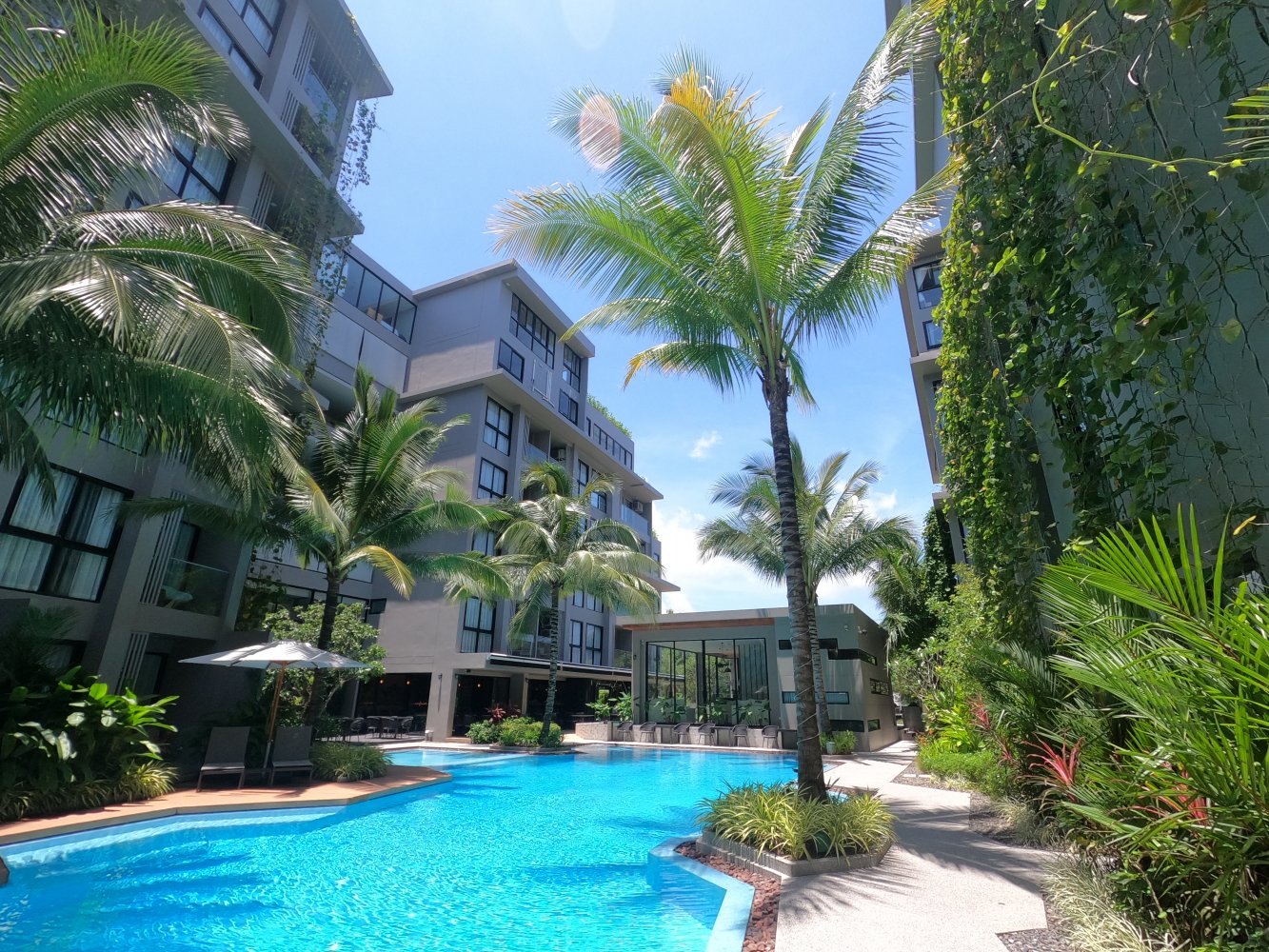 Property image - gallery 30