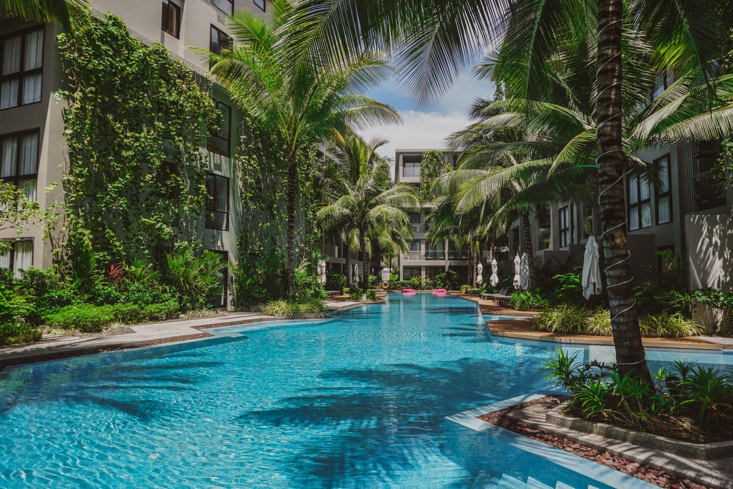 Property image - gallery 21