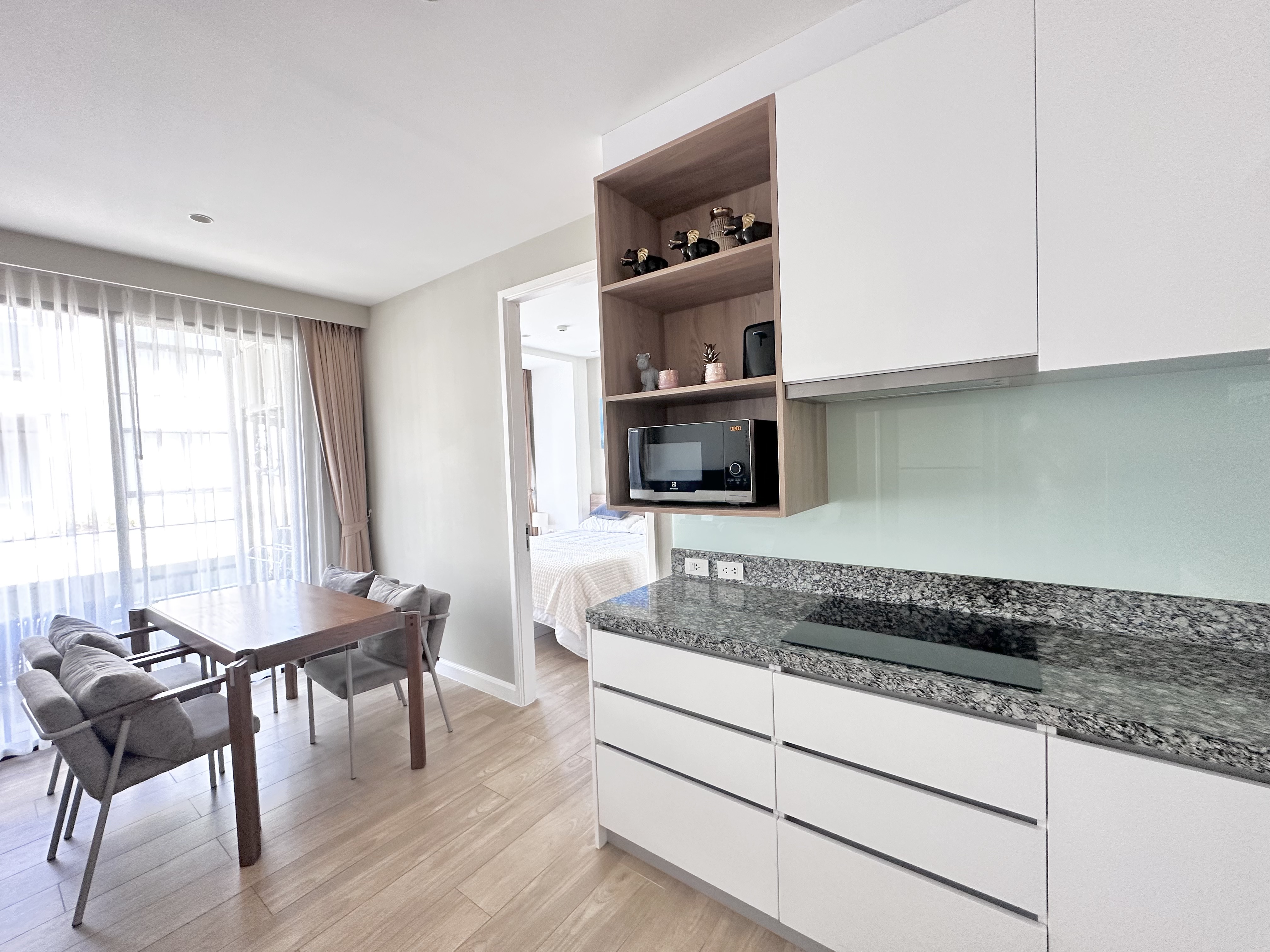 Property image - gallery 10