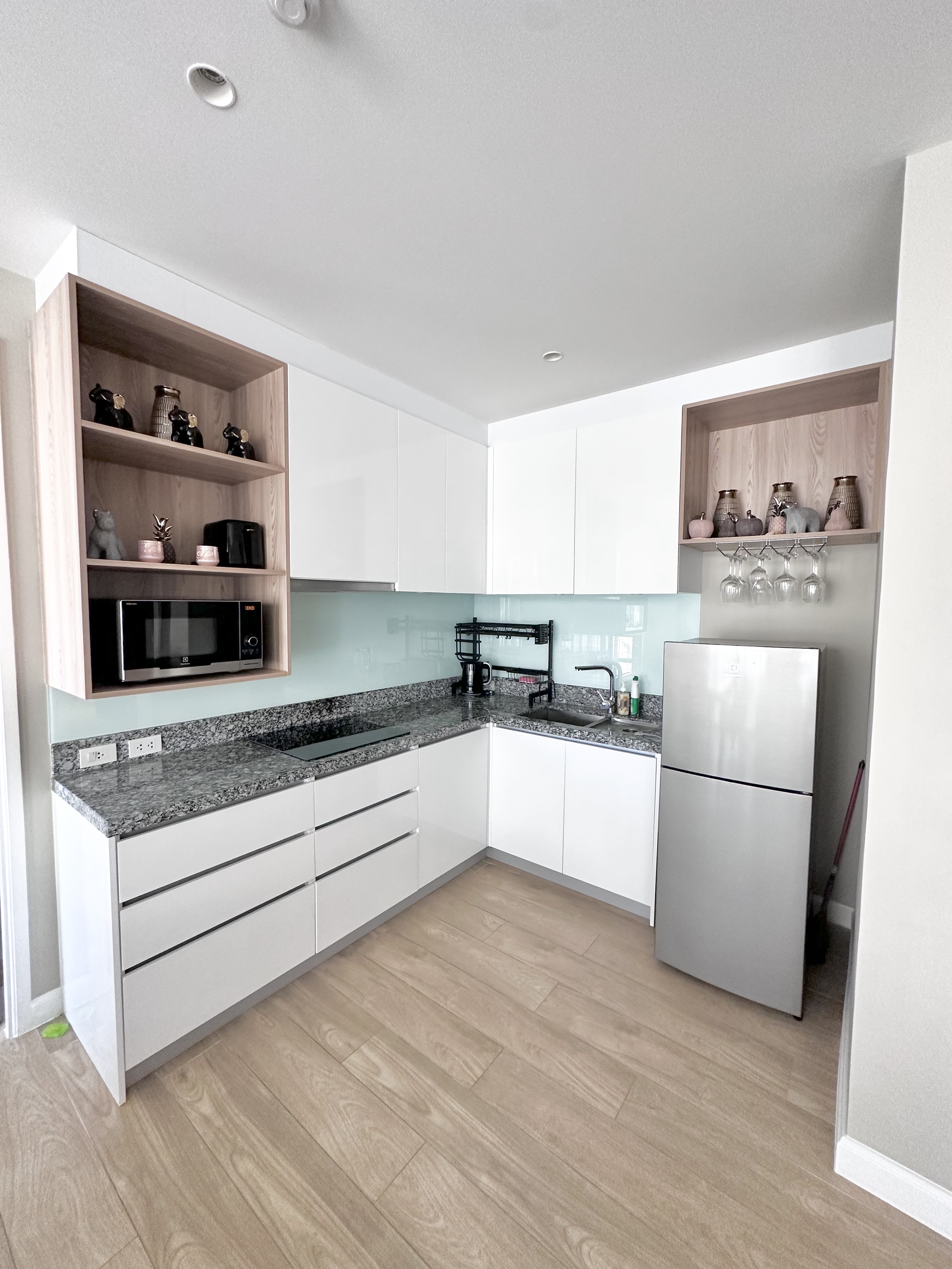 Property image - gallery 9