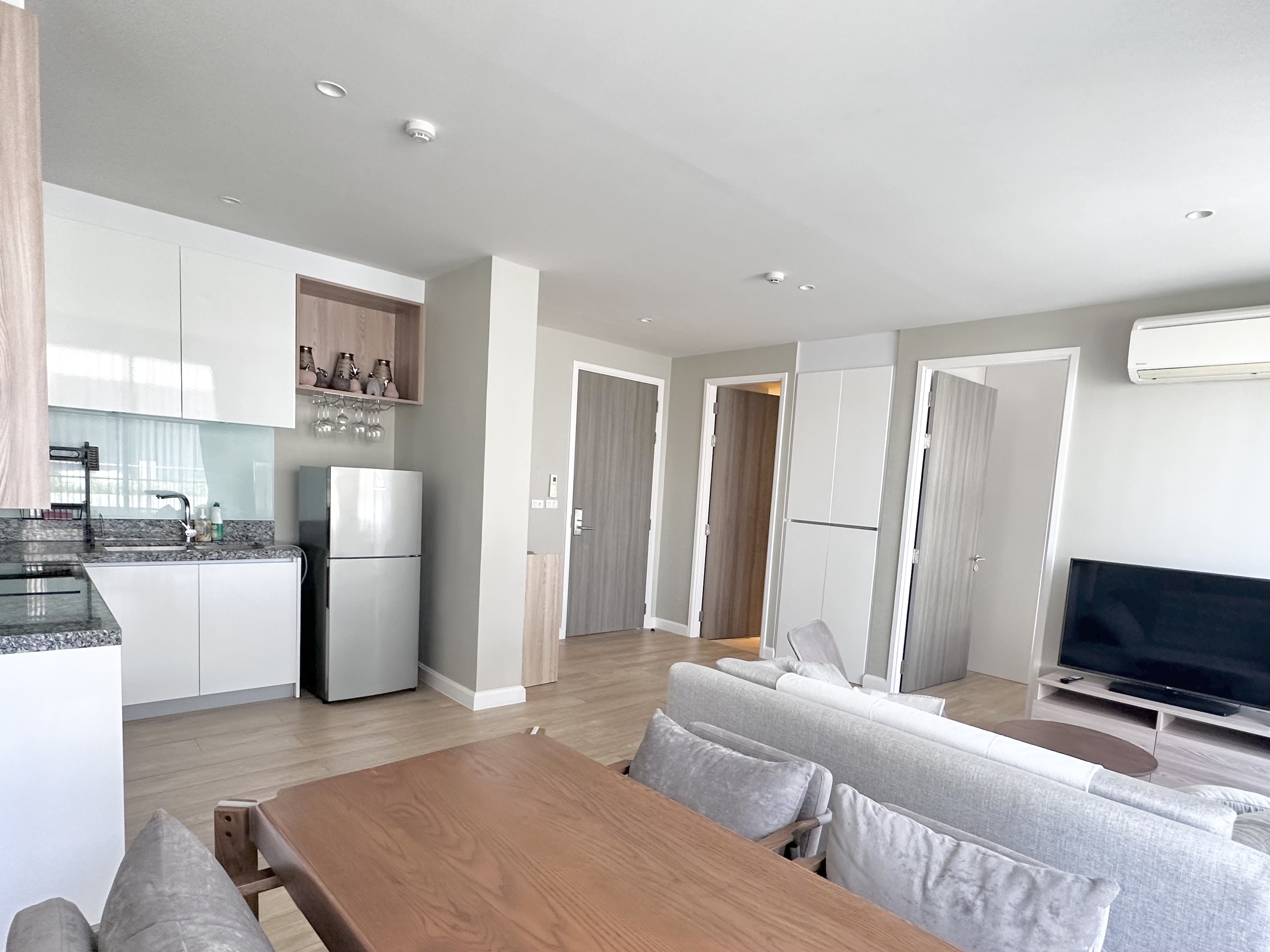 Property image - gallery 7