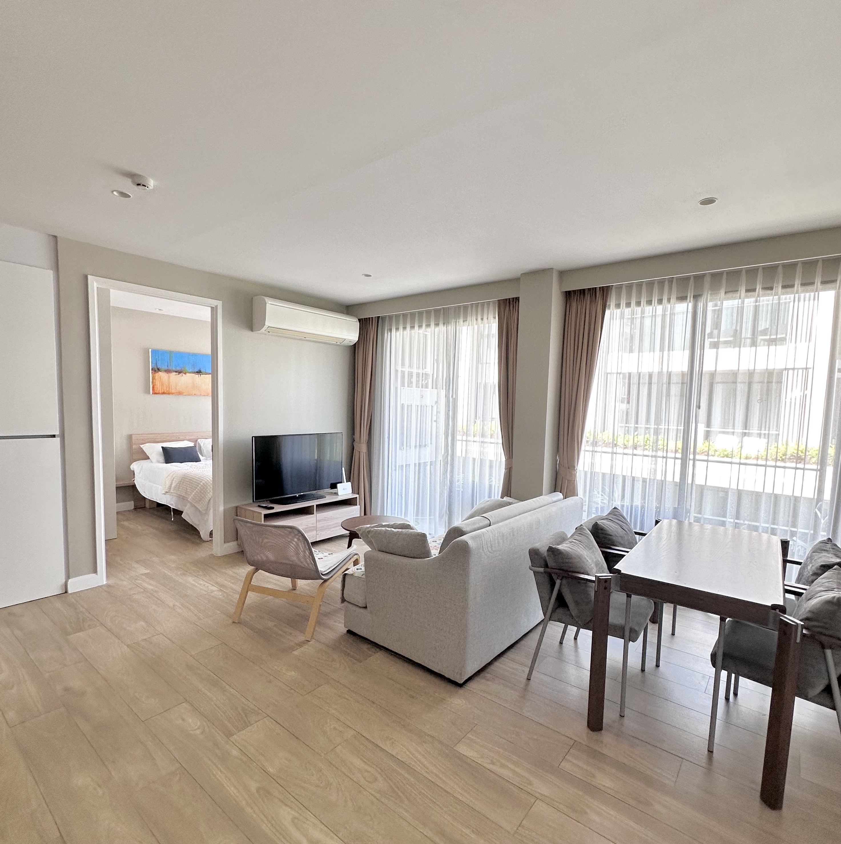 Property image - gallery 12