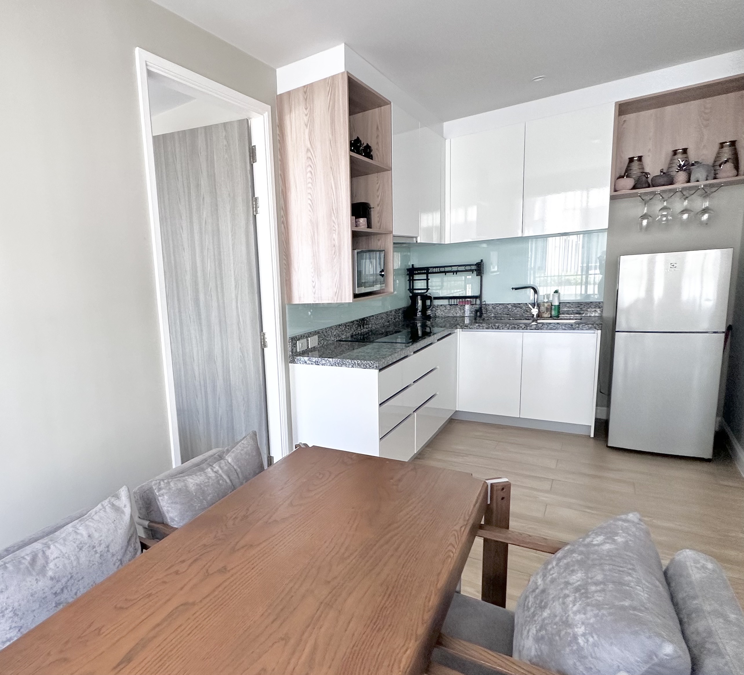 Property image - gallery 8