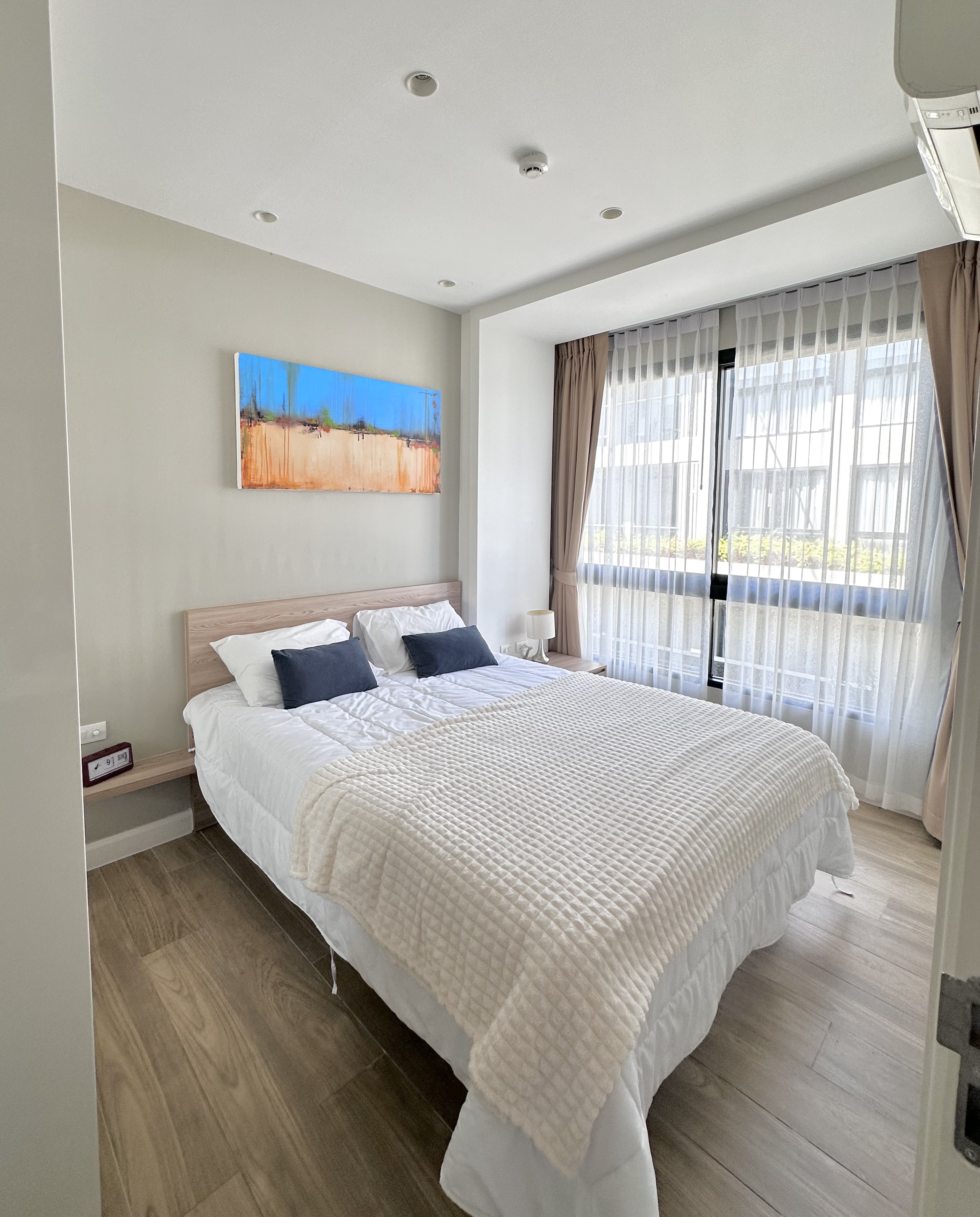 Property image - gallery 13