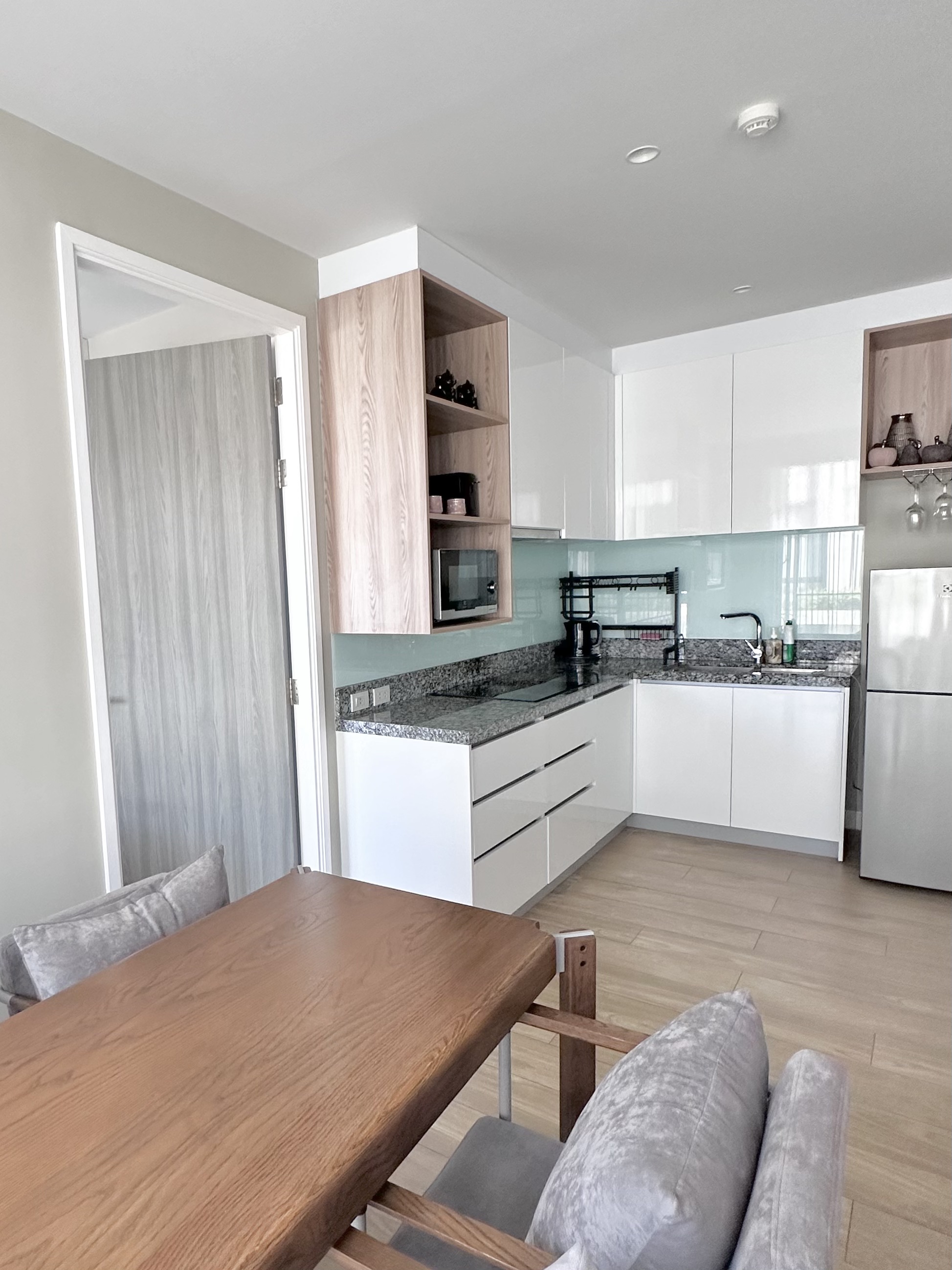 Property image - gallery 11