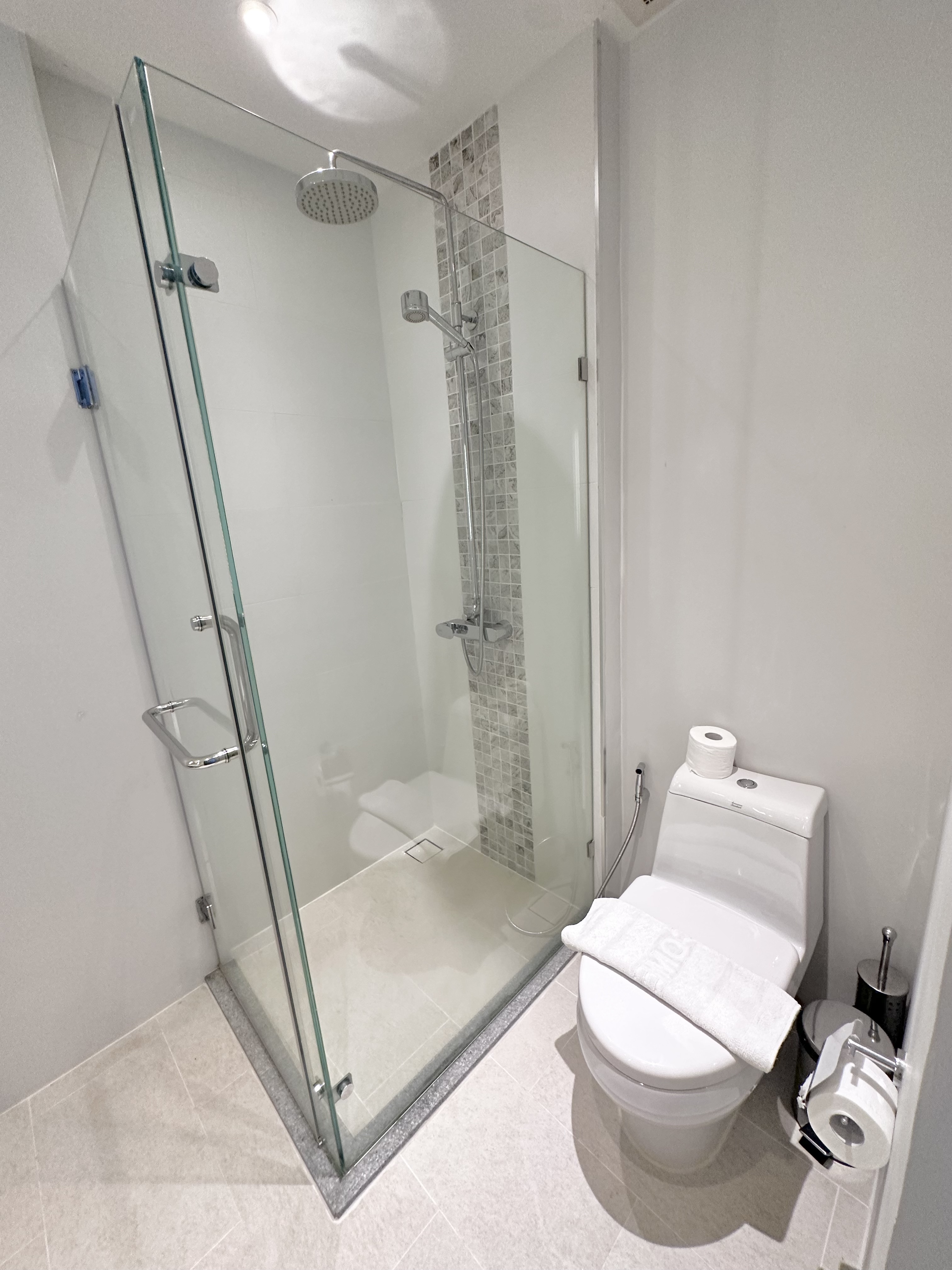 Property image - gallery 17