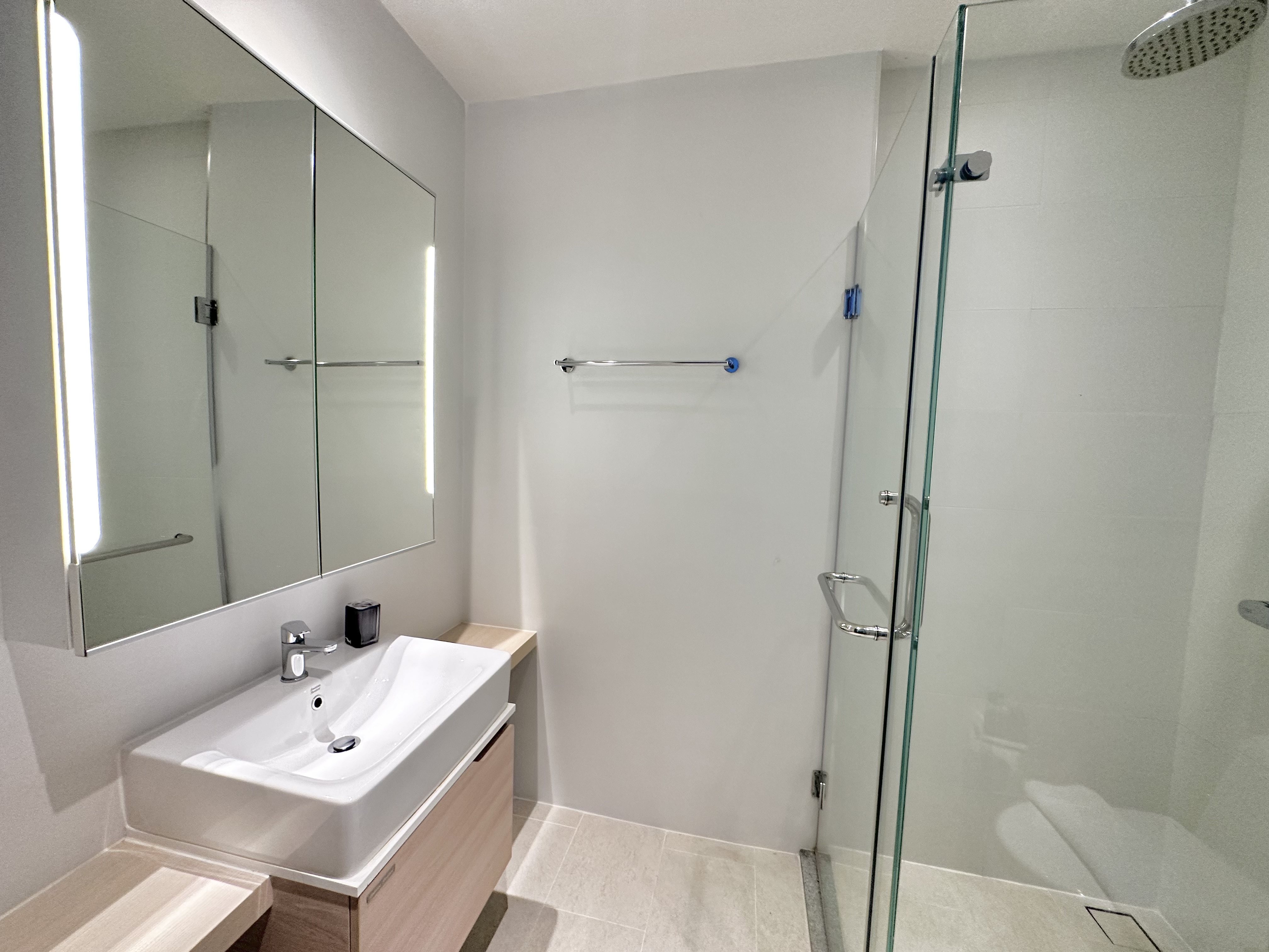 Property image - gallery 16