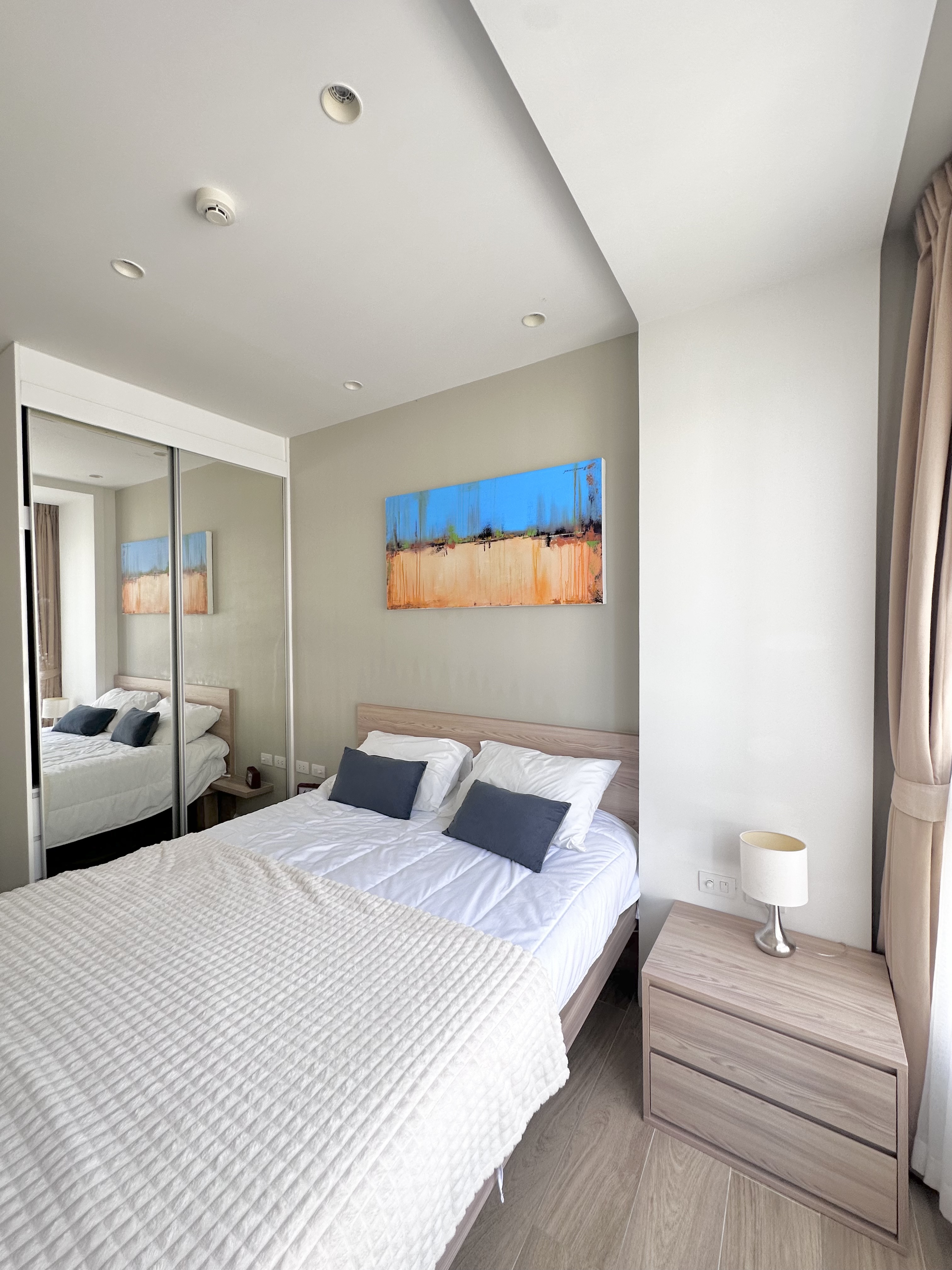 Property image - gallery 15