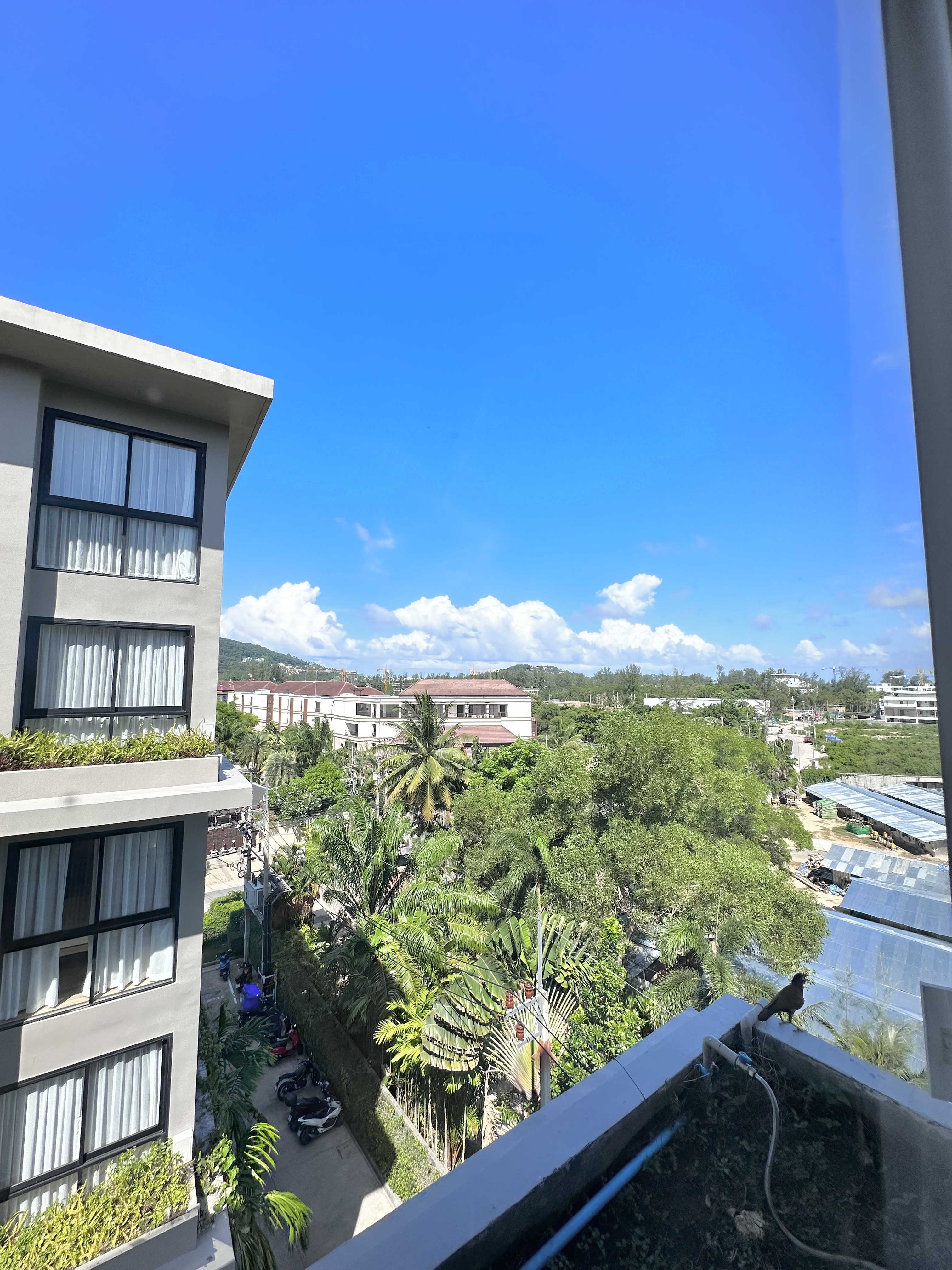 Property image - gallery 20