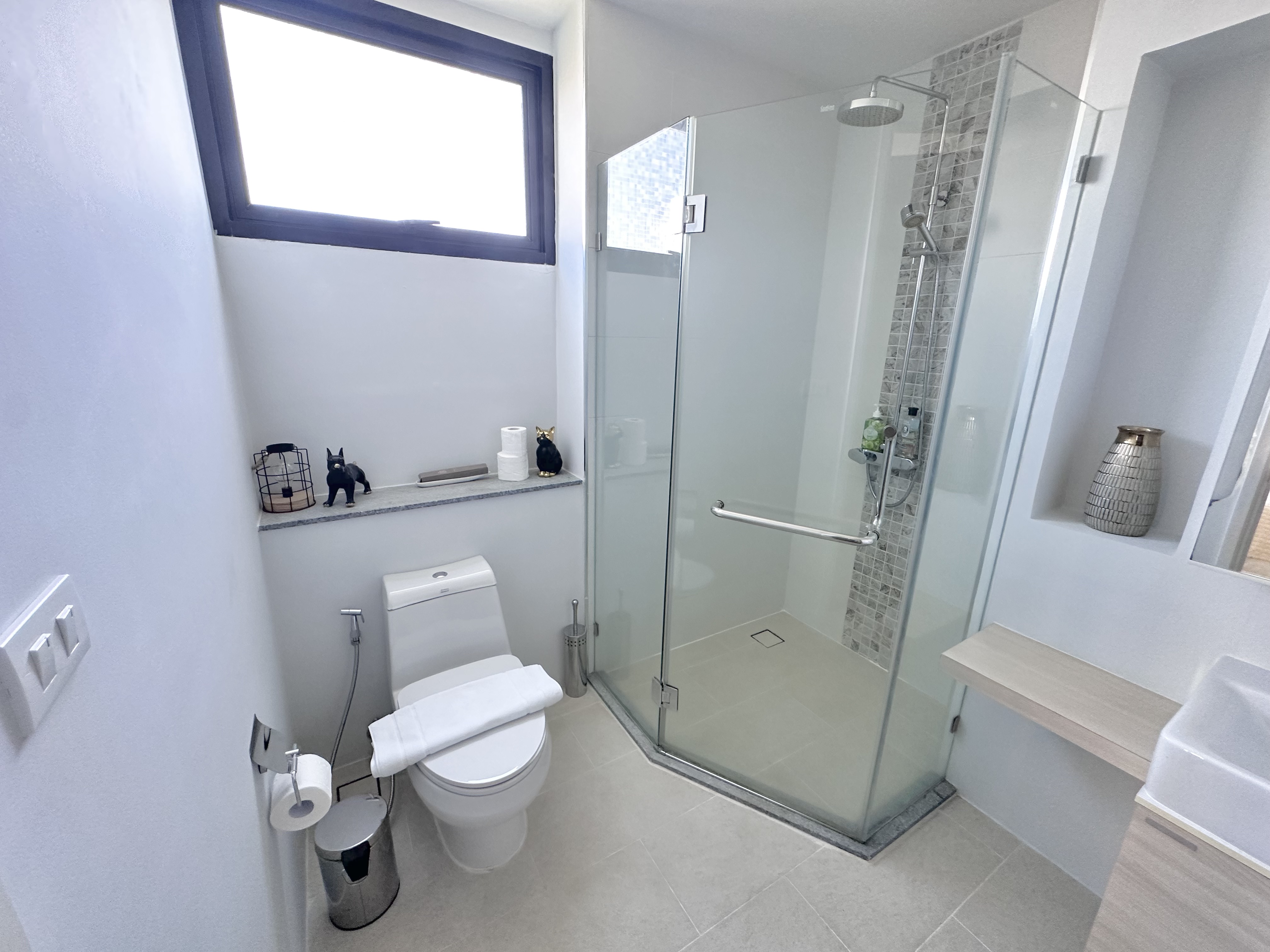 Property image - gallery 18