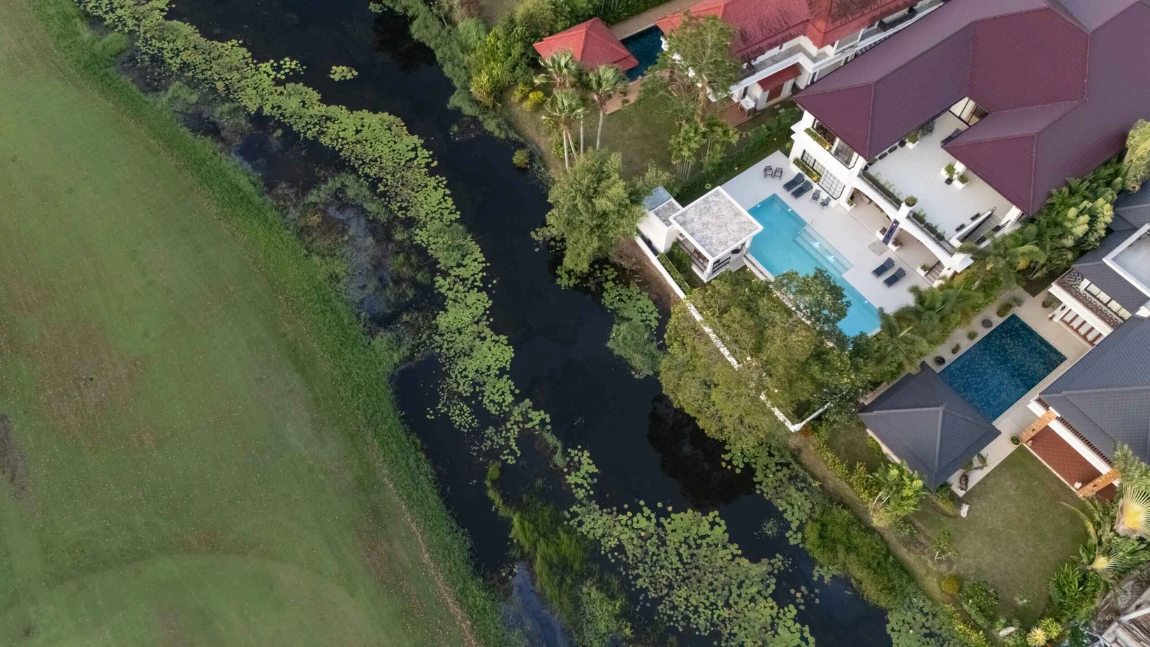 Property image - gallery 34