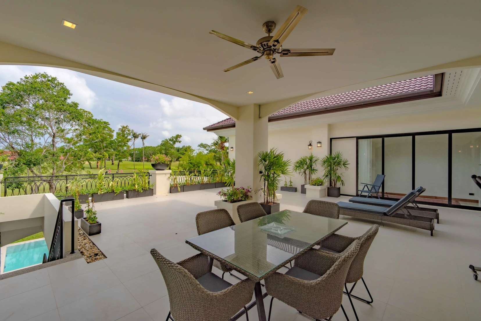 Property image - gallery 14