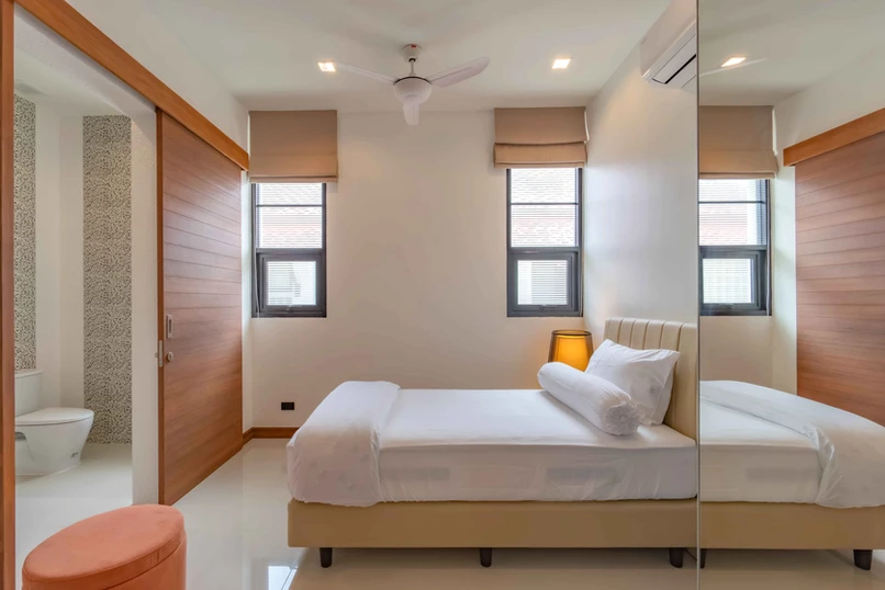 Property image - gallery 16