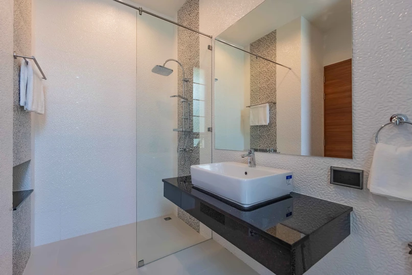 Property image - gallery 19