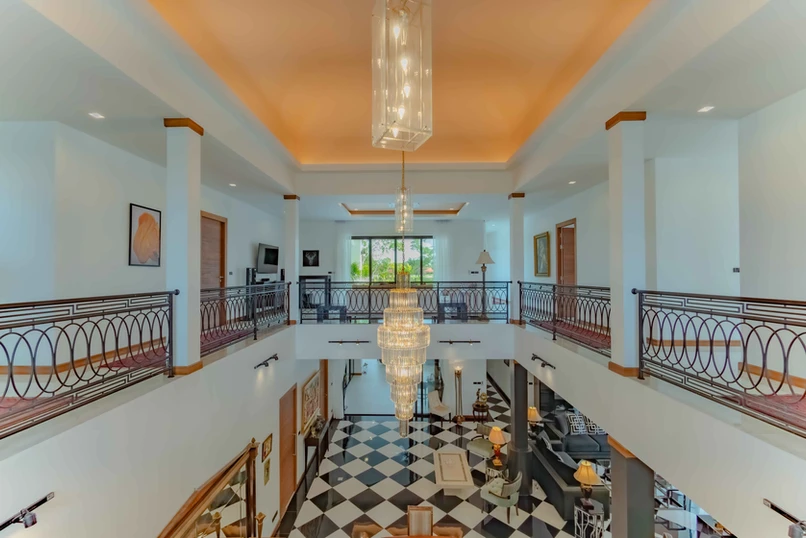 Property image - gallery 7