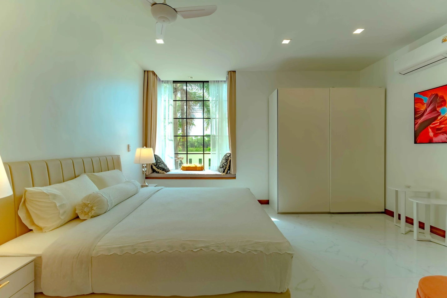 Property image - gallery 21