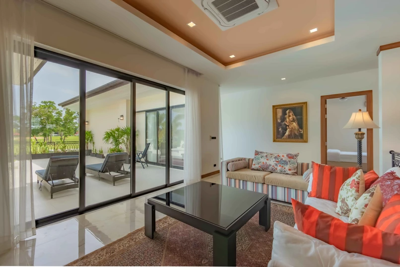 Property image - gallery 12