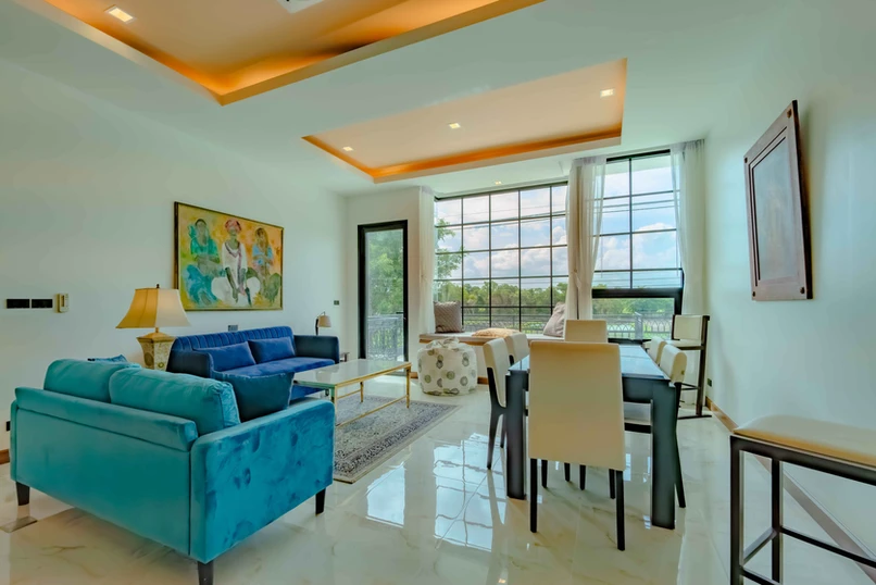 Property image - gallery 24