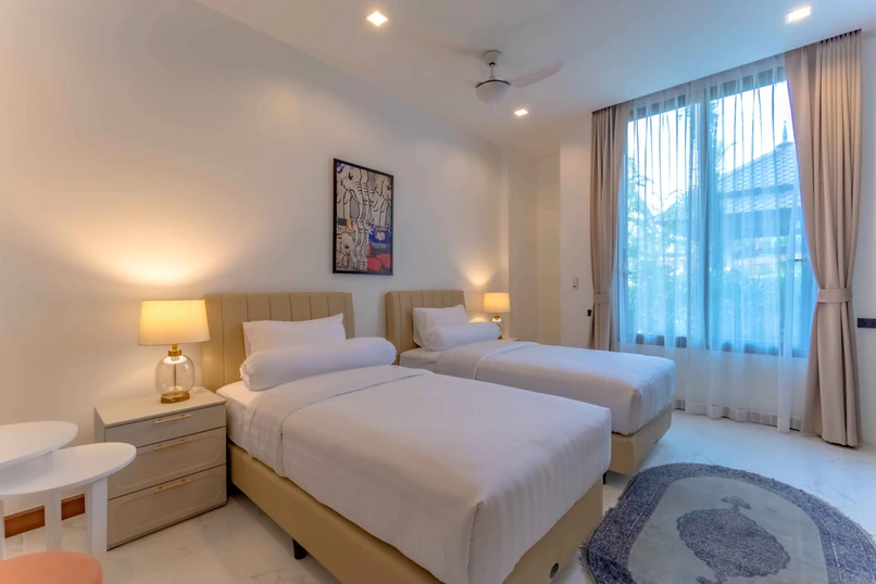 Property image - gallery 28