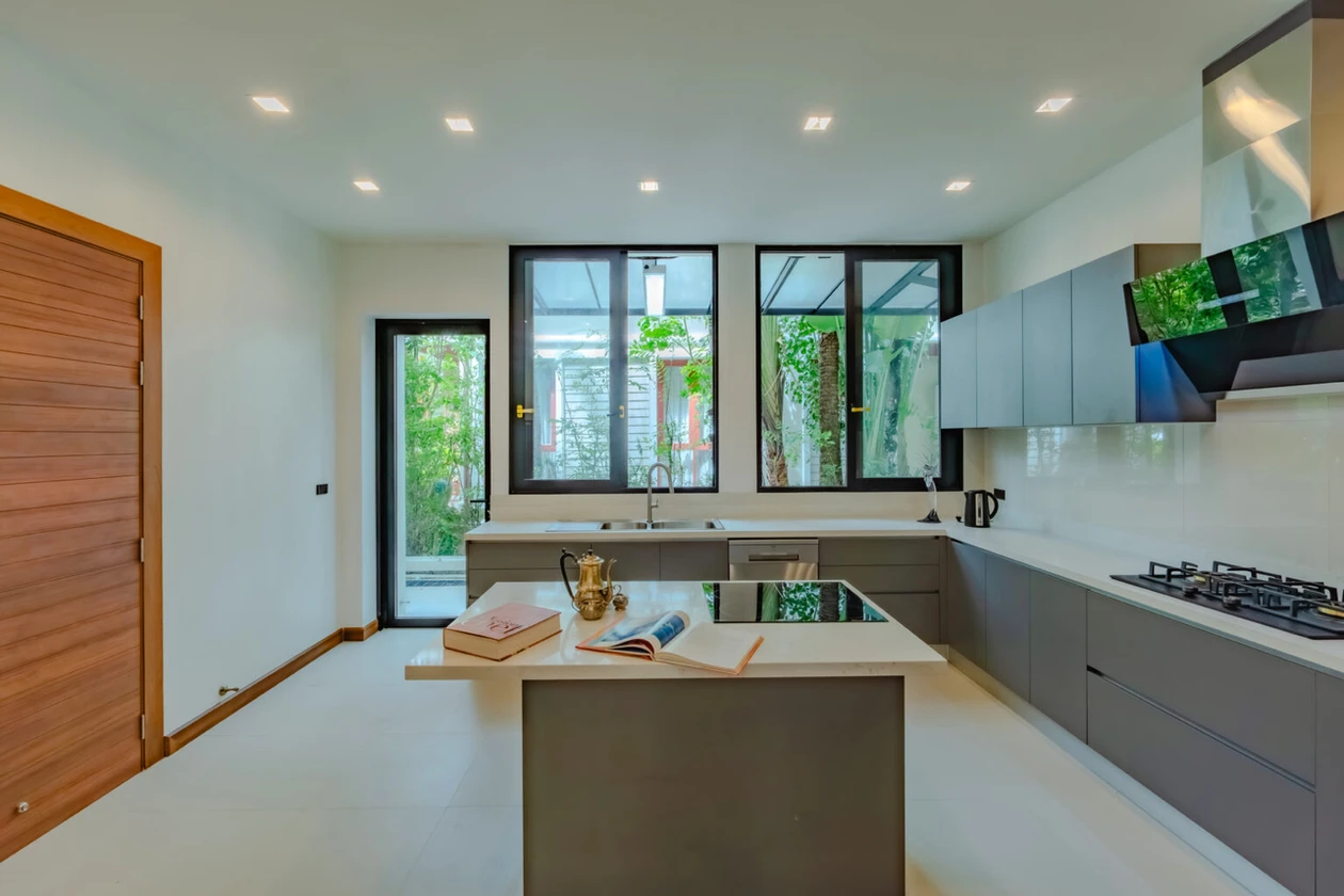 Property image - gallery 22